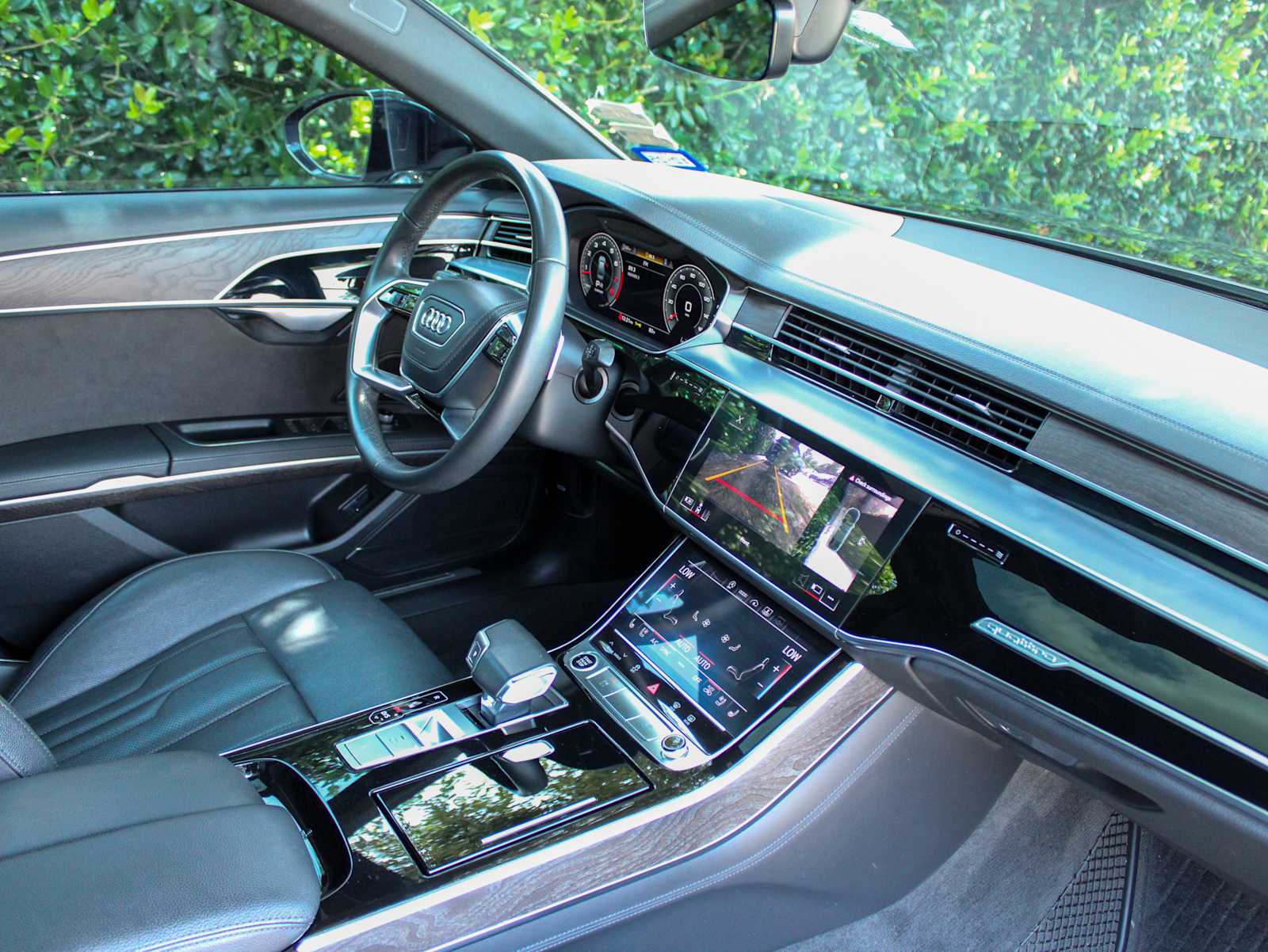 car-gallery-13