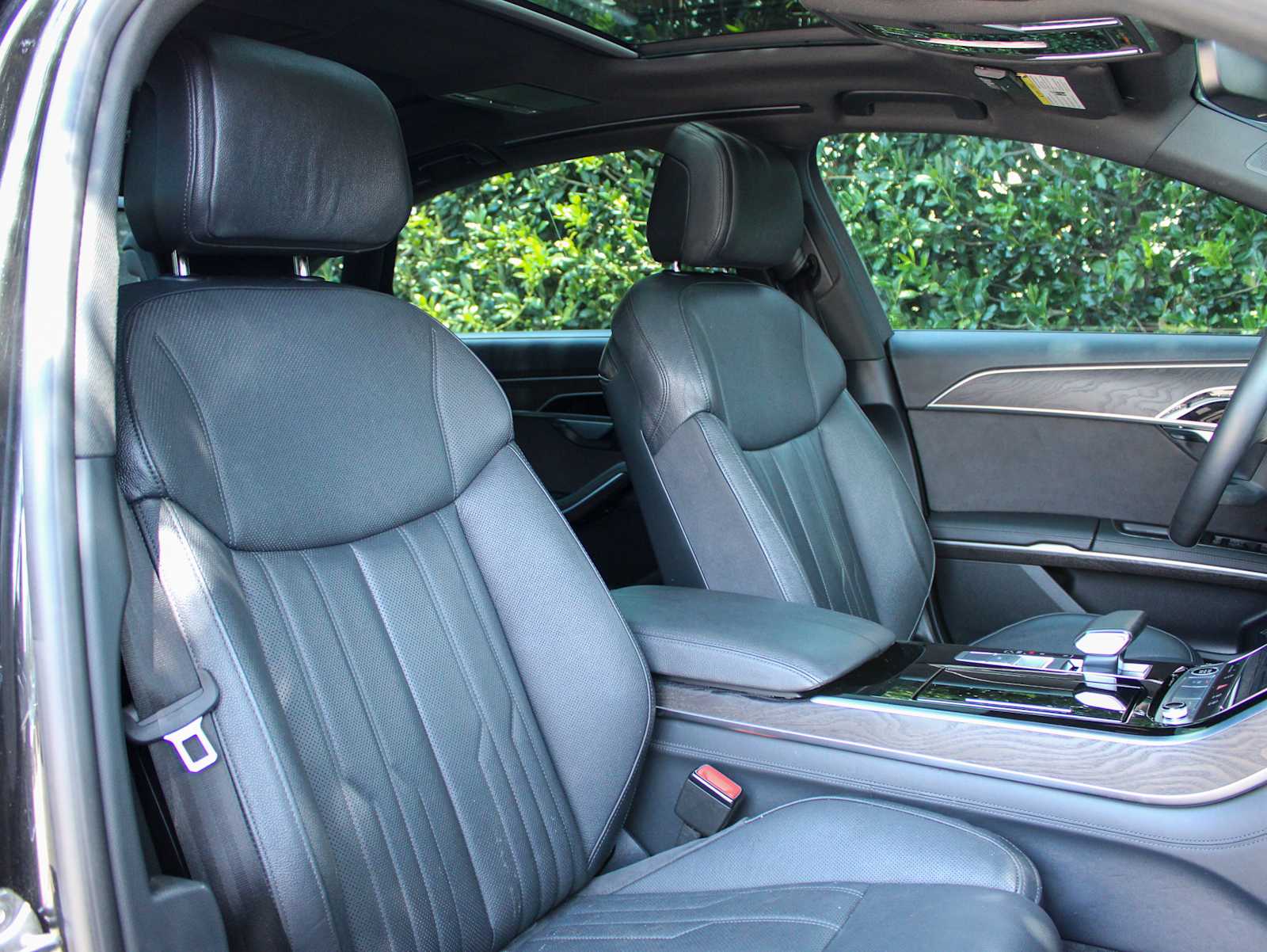 car-gallery-12