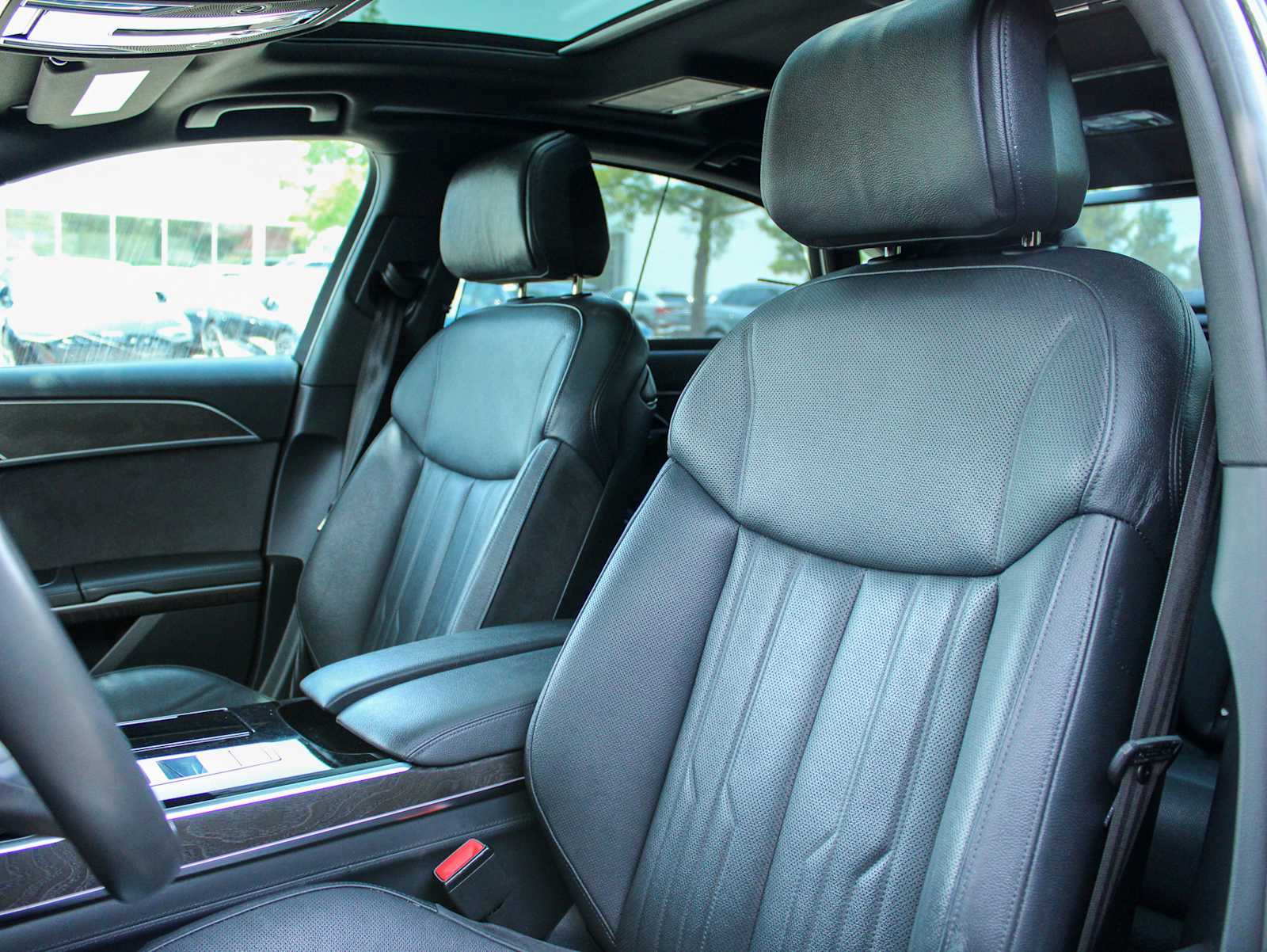 car-gallery-11