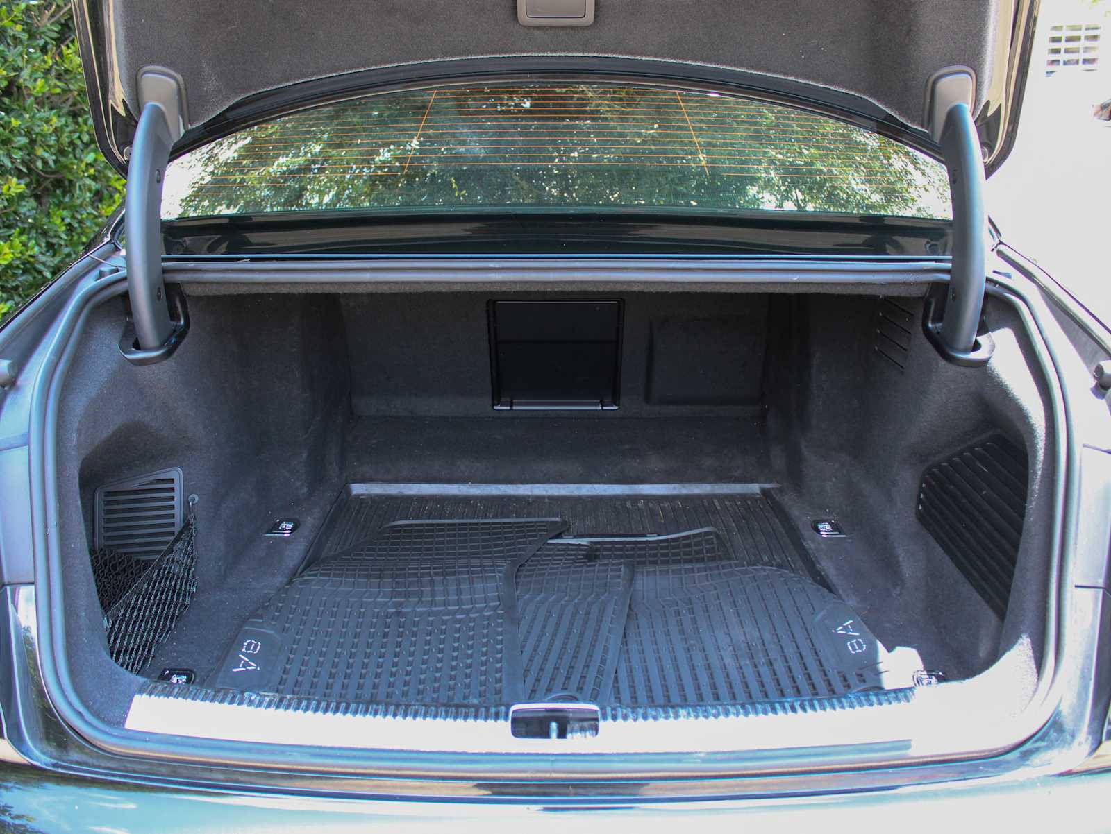 car-gallery-30