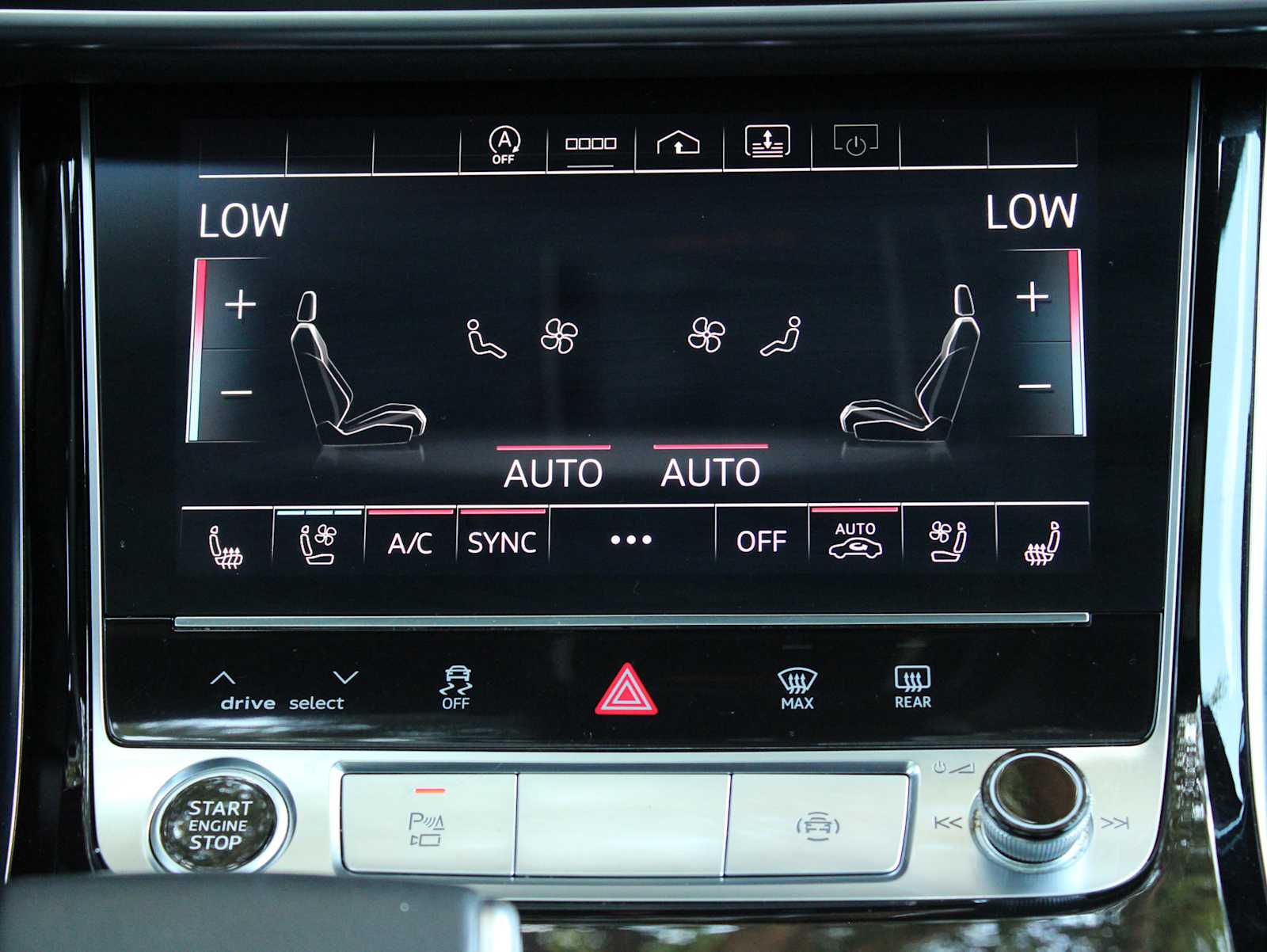 car-gallery-18