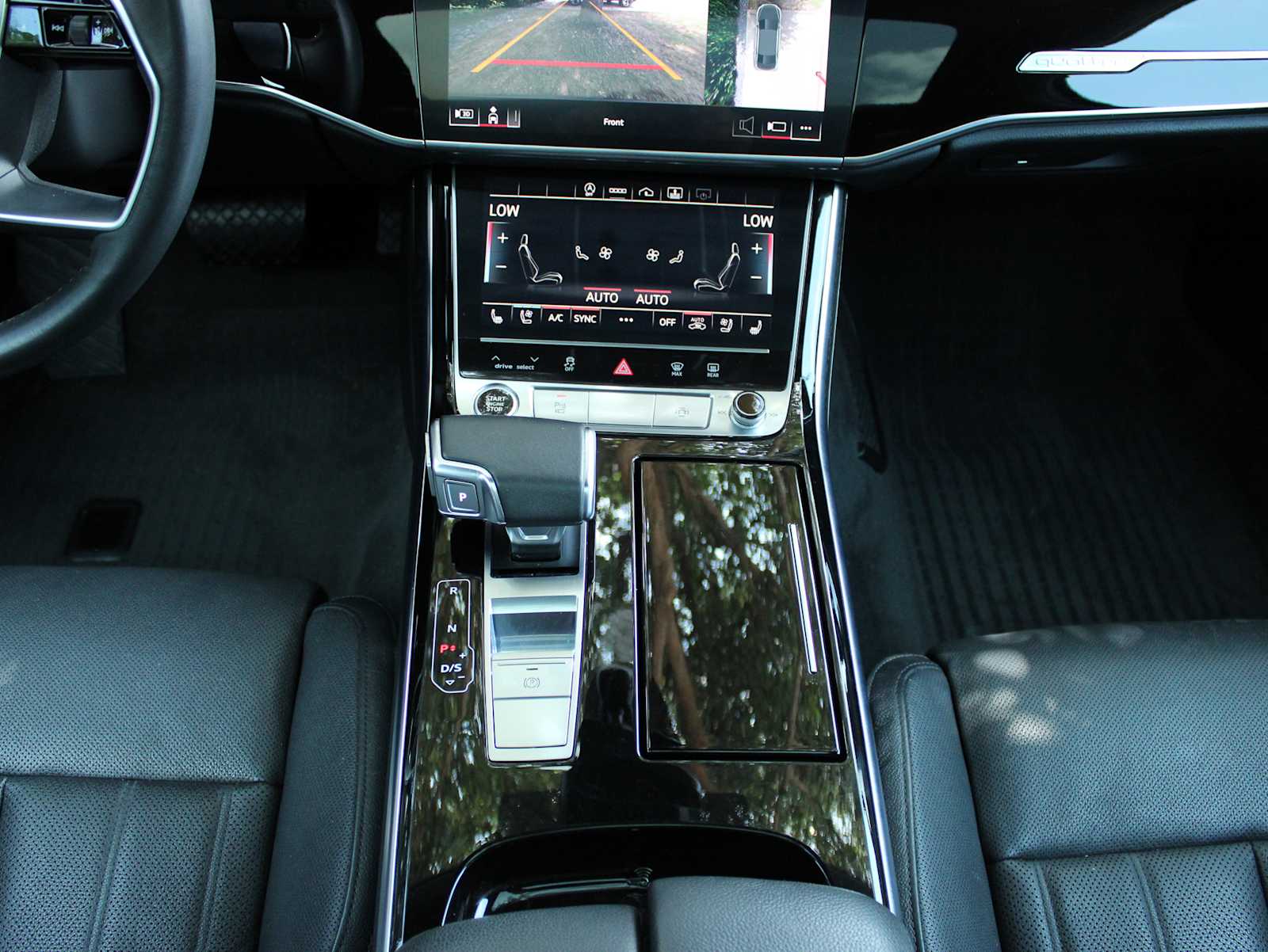car-gallery-17