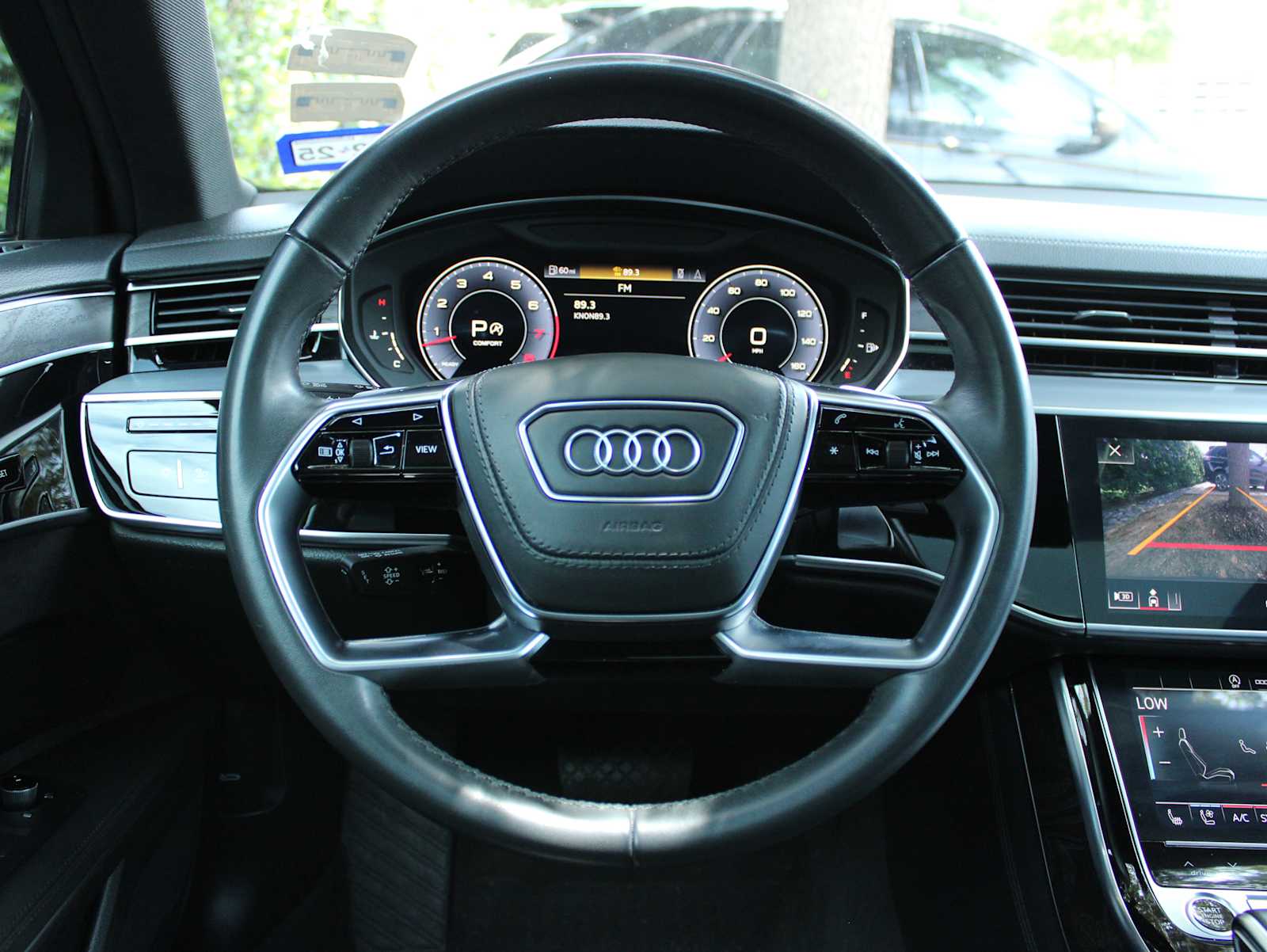 car-gallery-15