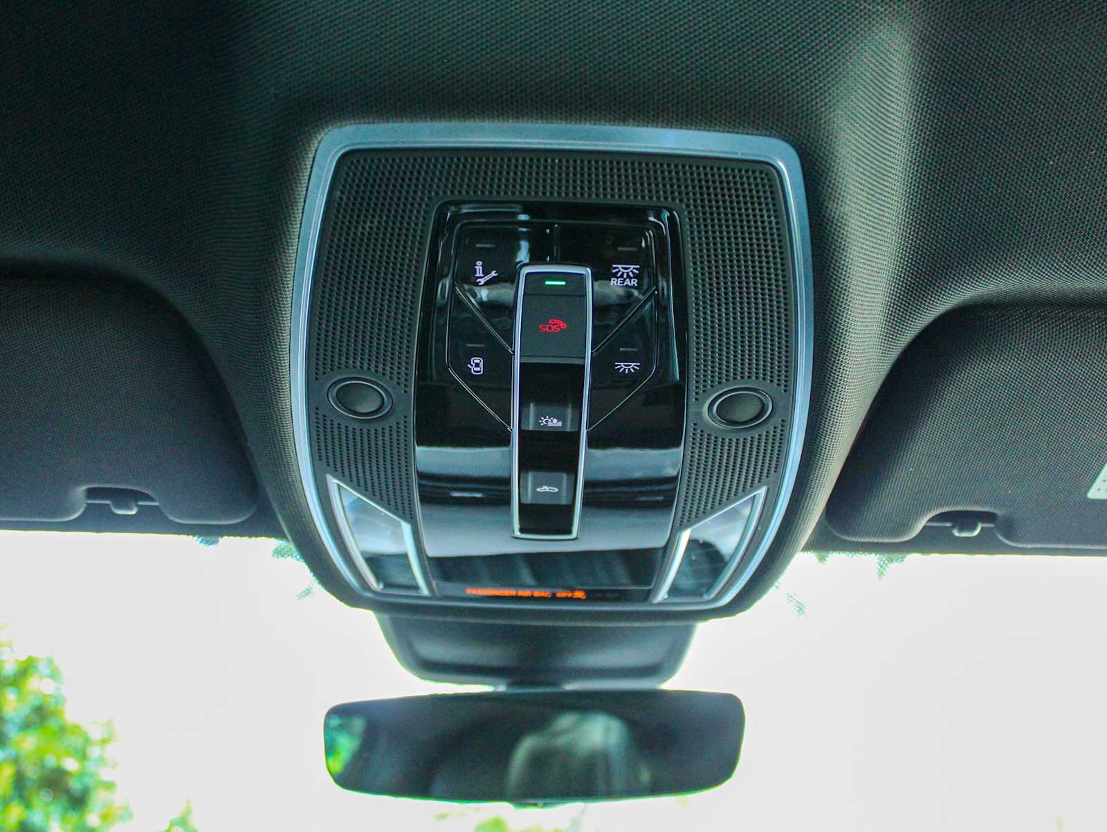 car-gallery-28