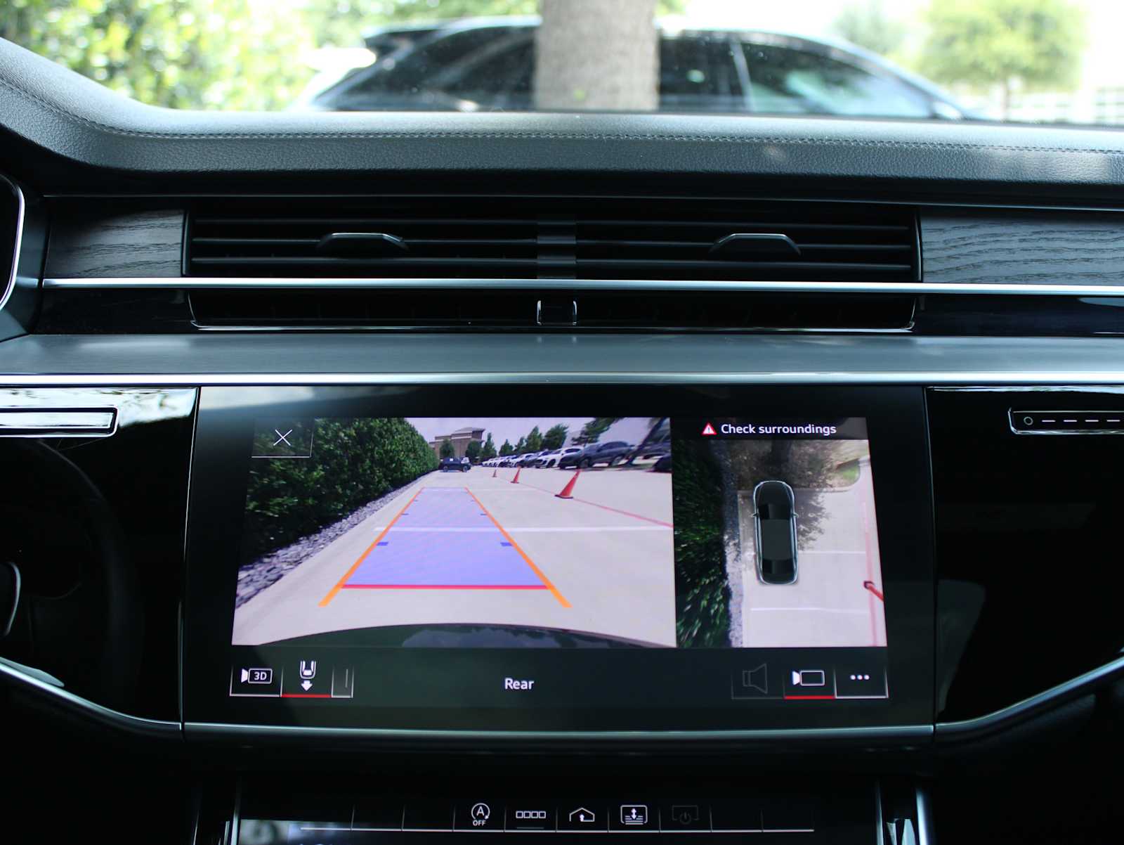 car-gallery-20
