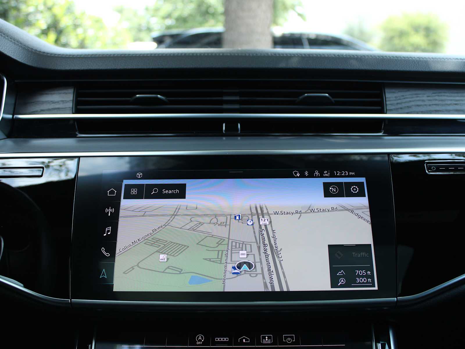car-gallery-21