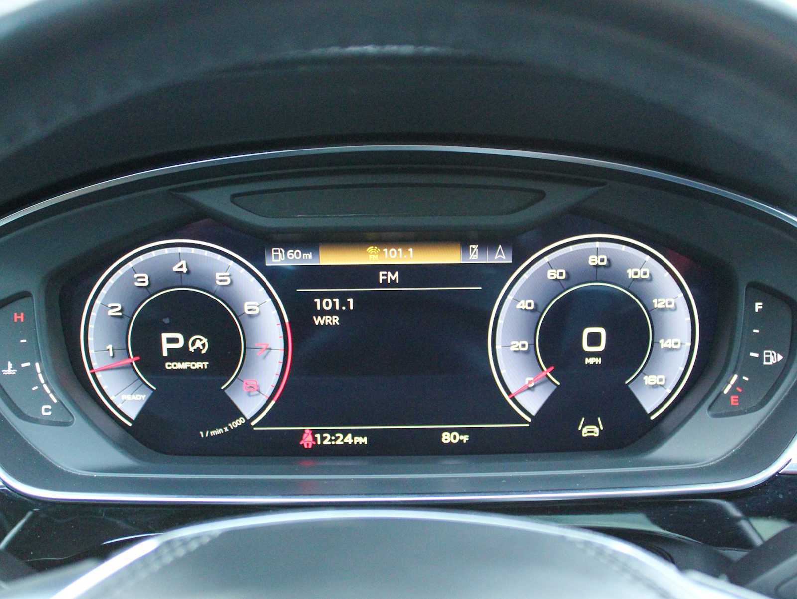 car-gallery-16