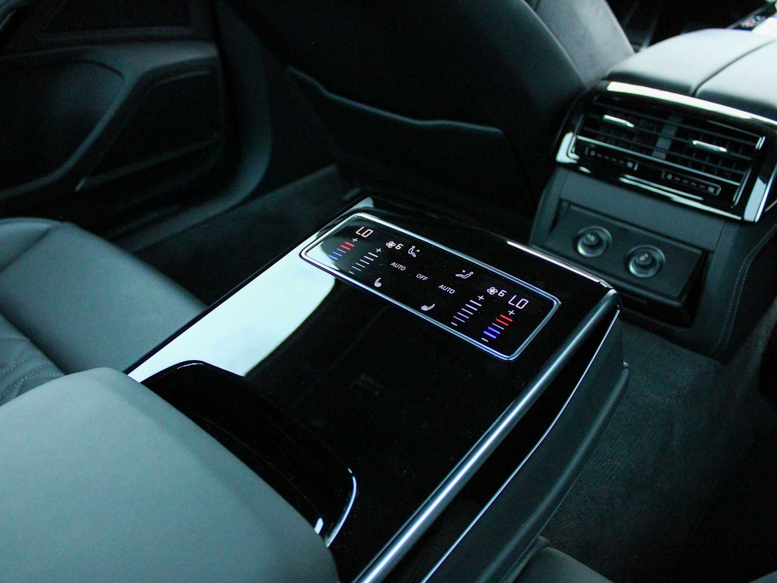 car-gallery-26