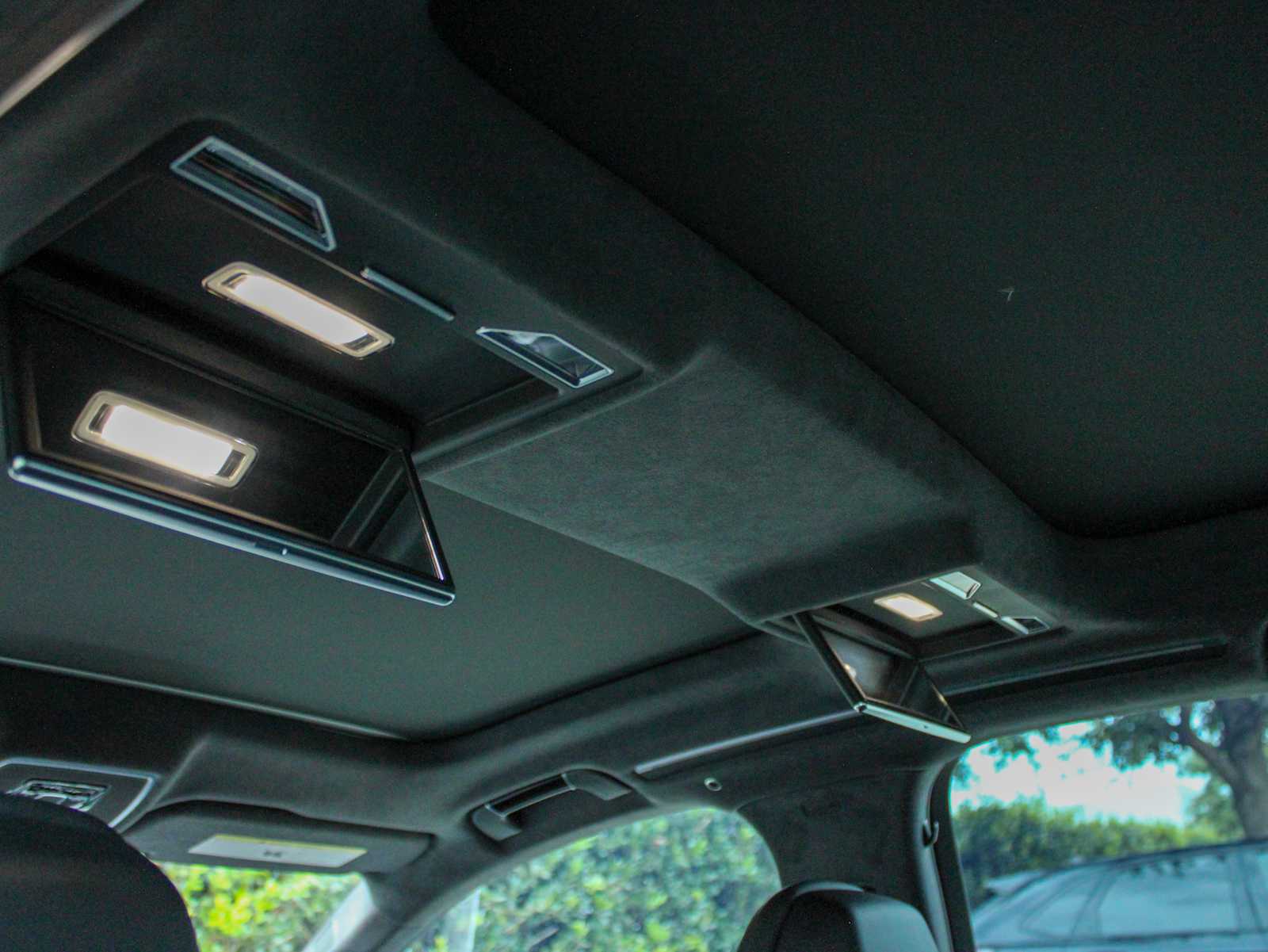 car-gallery-25