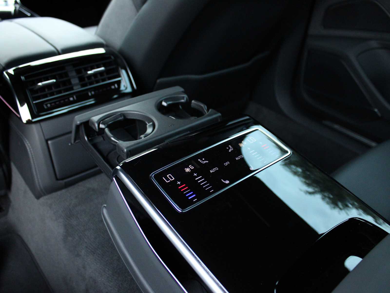 car-gallery-27