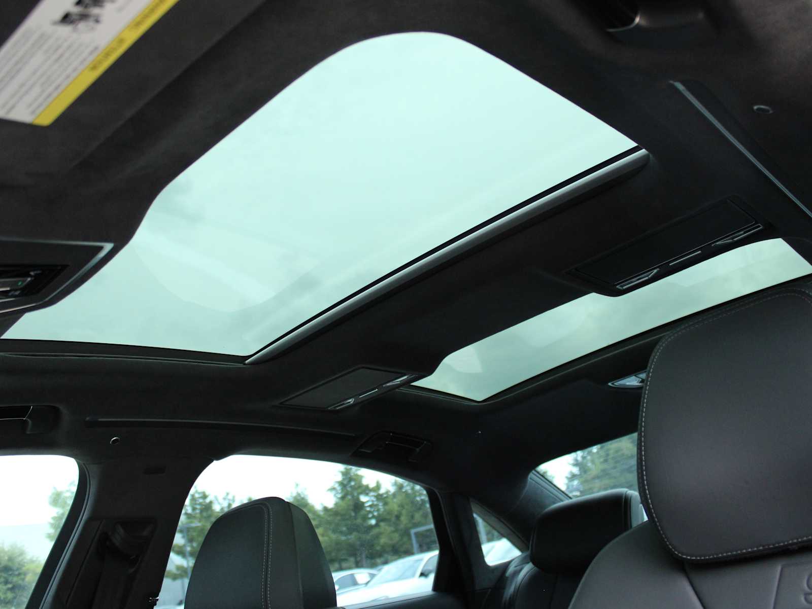 car-gallery-29