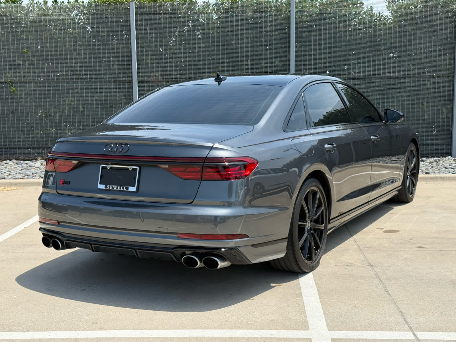 car-gallery-4