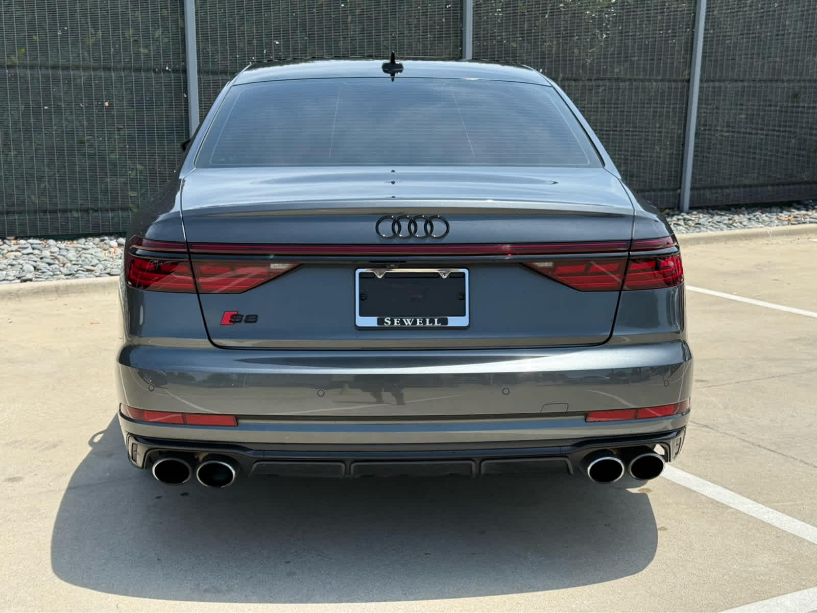 car-gallery-5