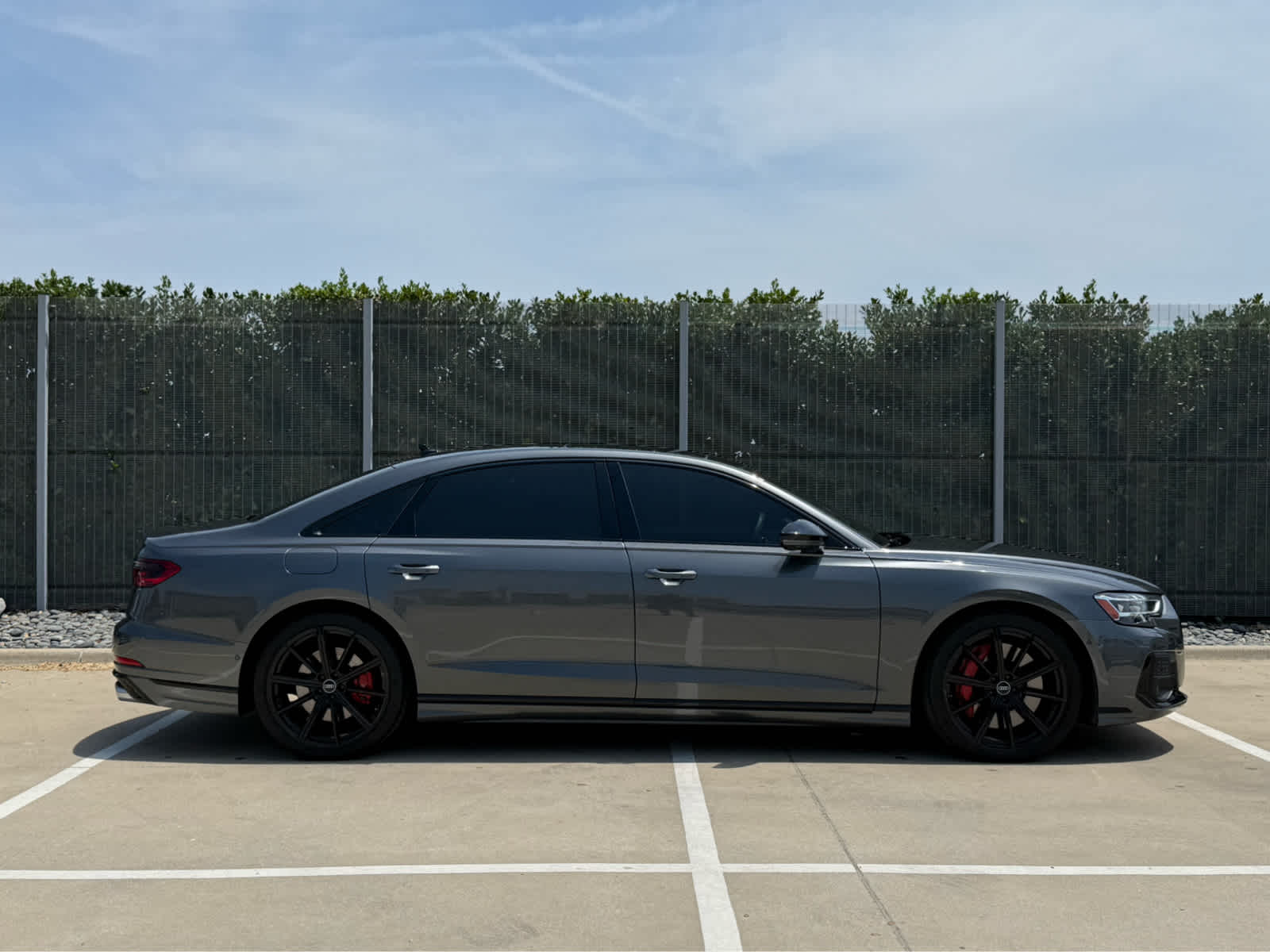 car-gallery-7