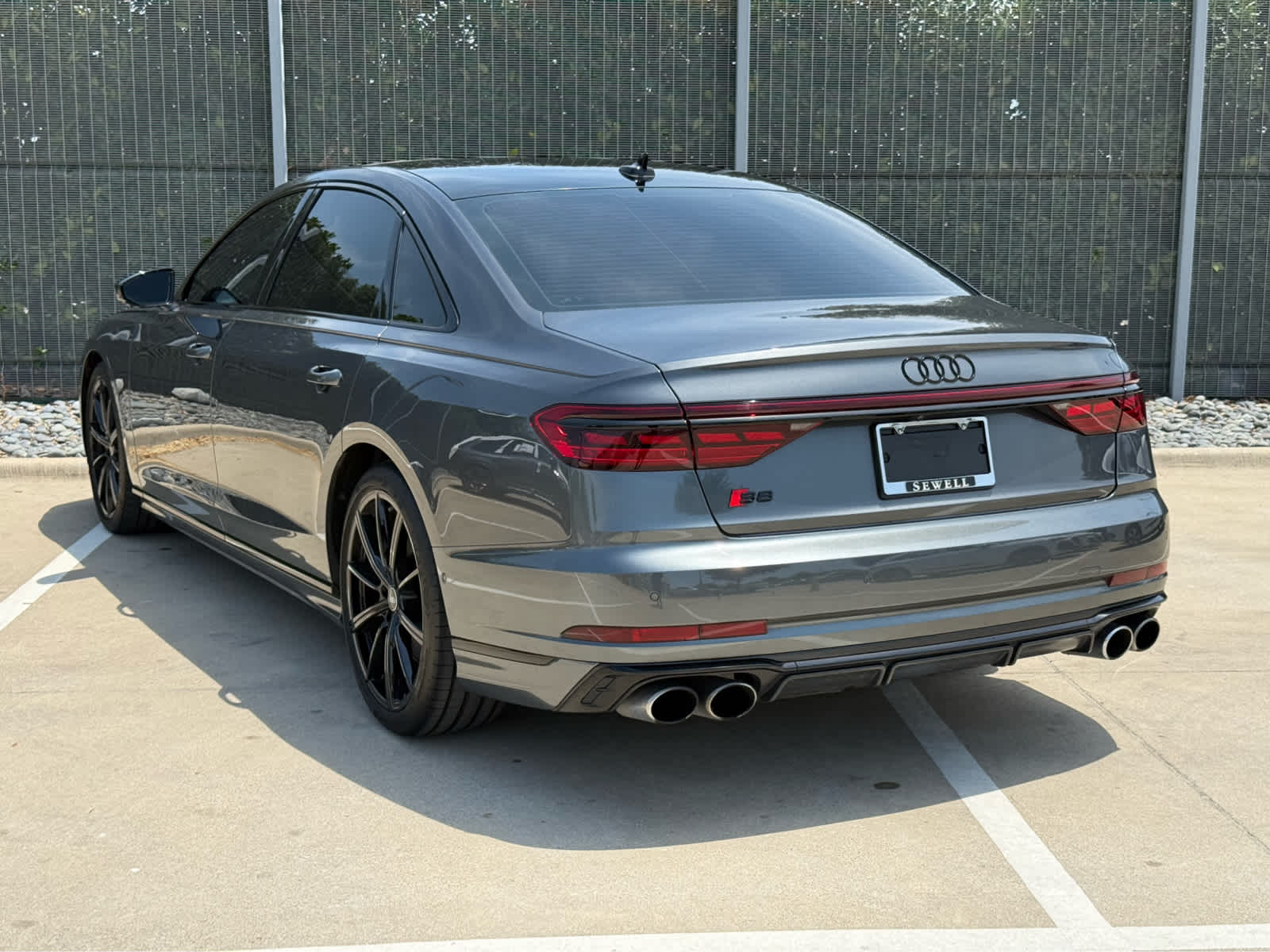 car-gallery-6