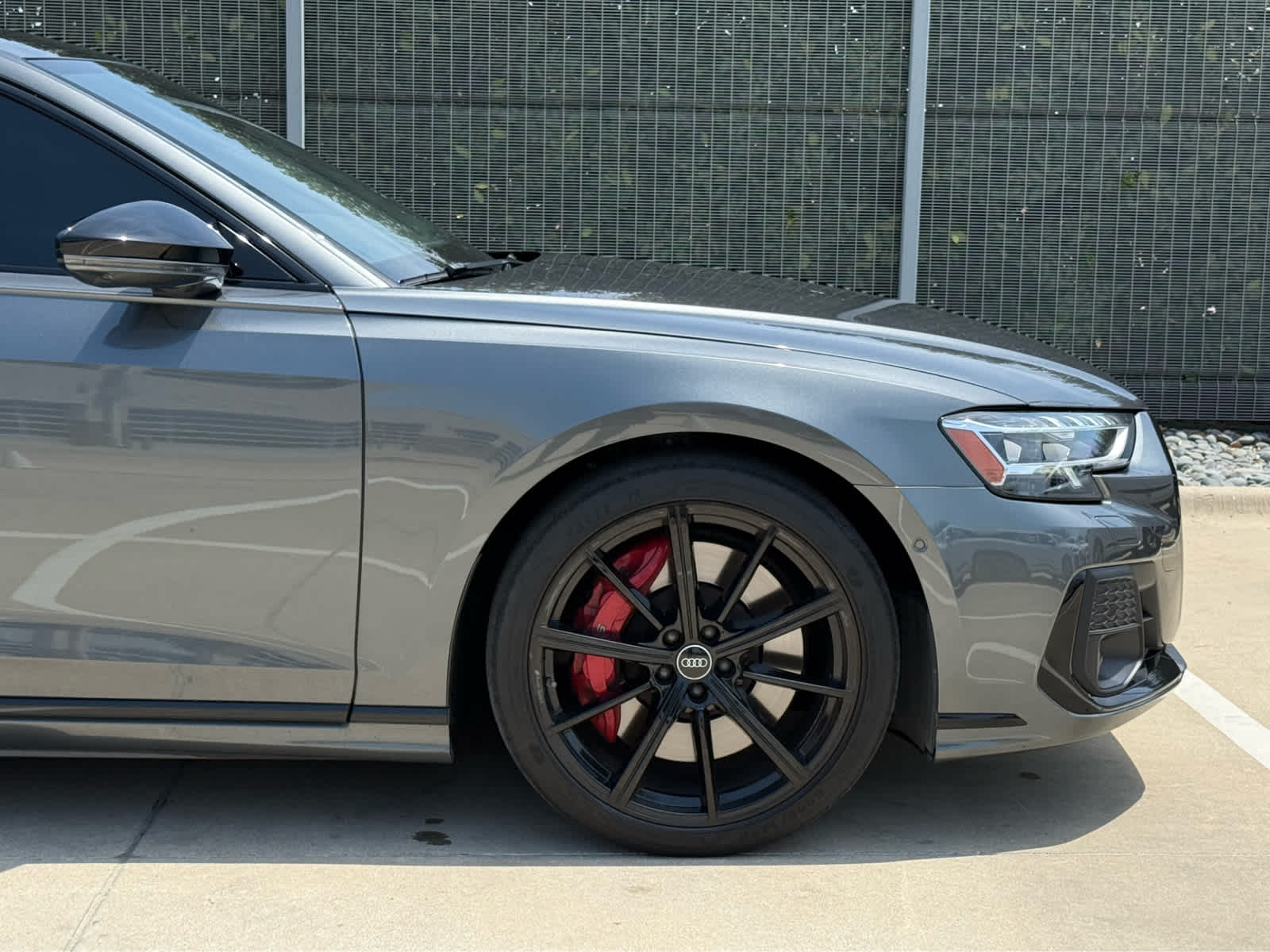 car-gallery-8
