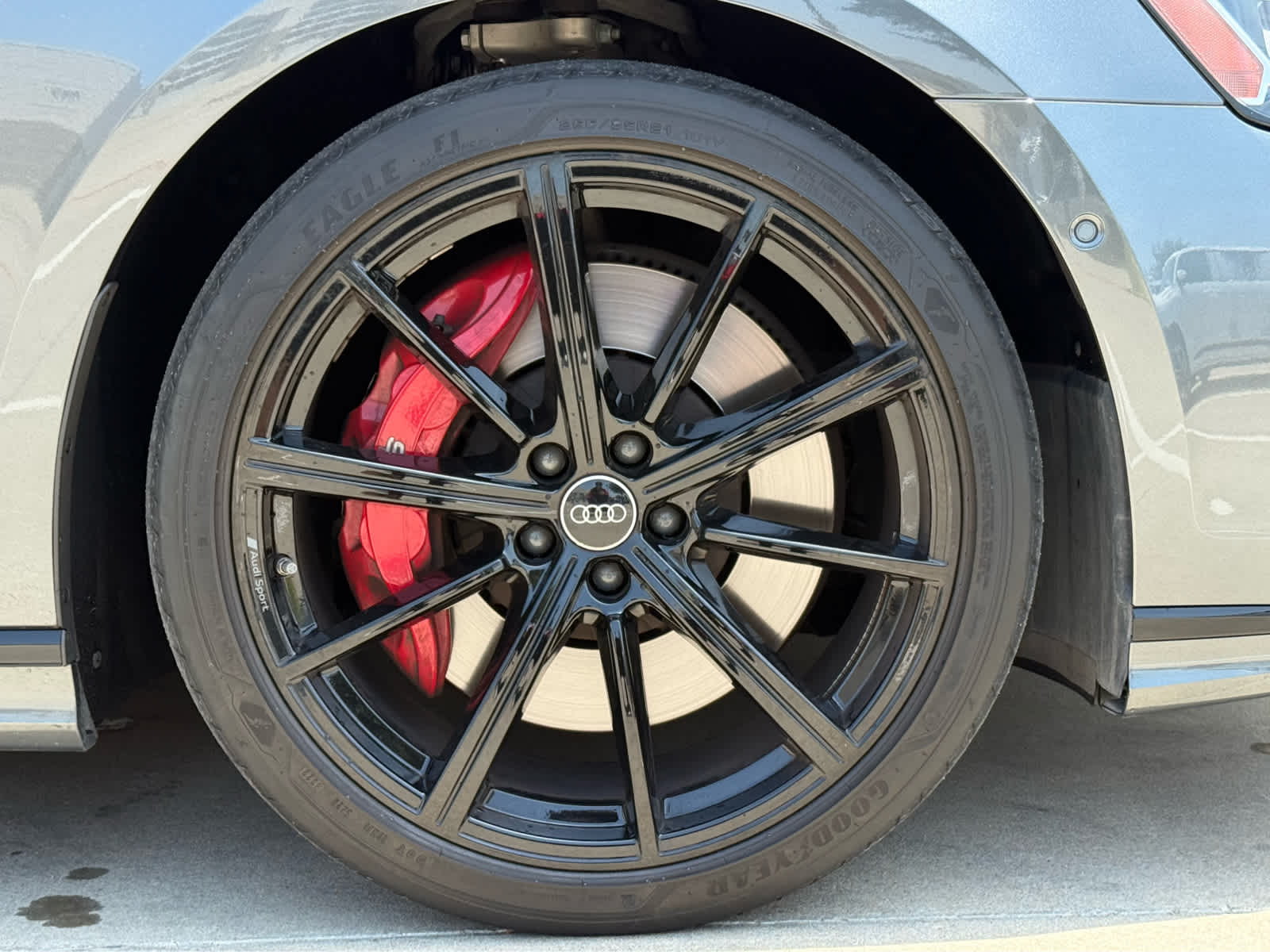 car-gallery-9