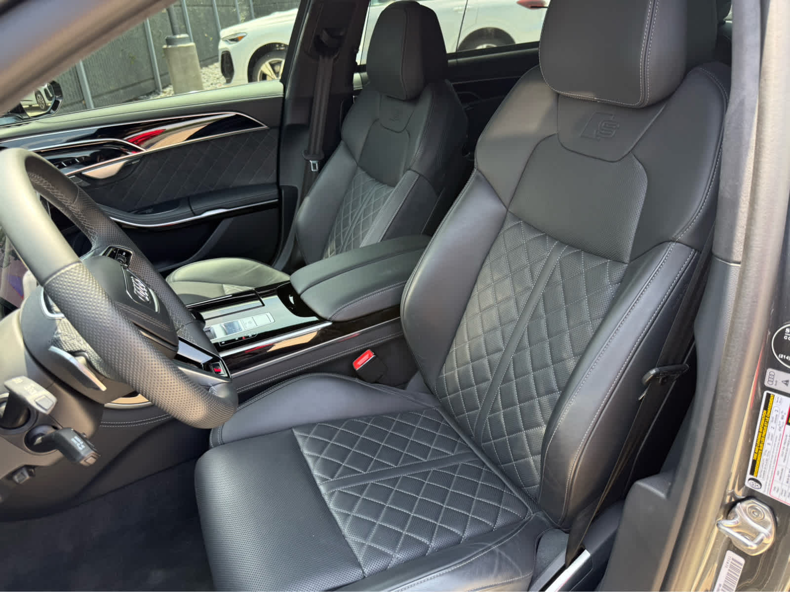 car-gallery-11