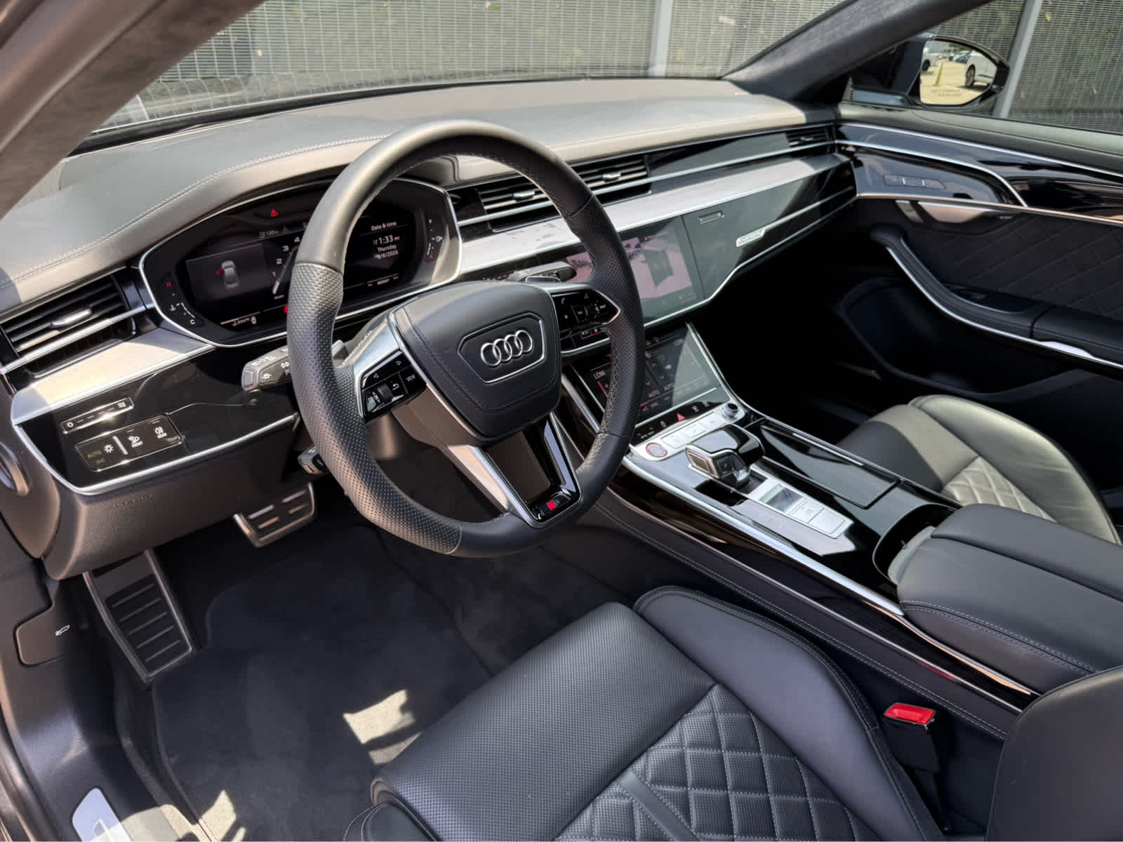 car-gallery-12