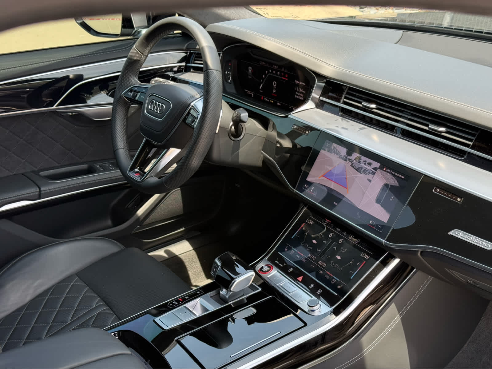car-gallery-17