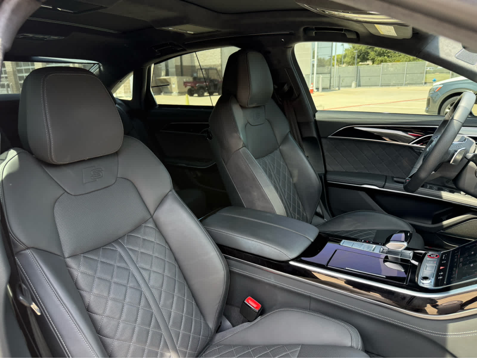 car-gallery-16