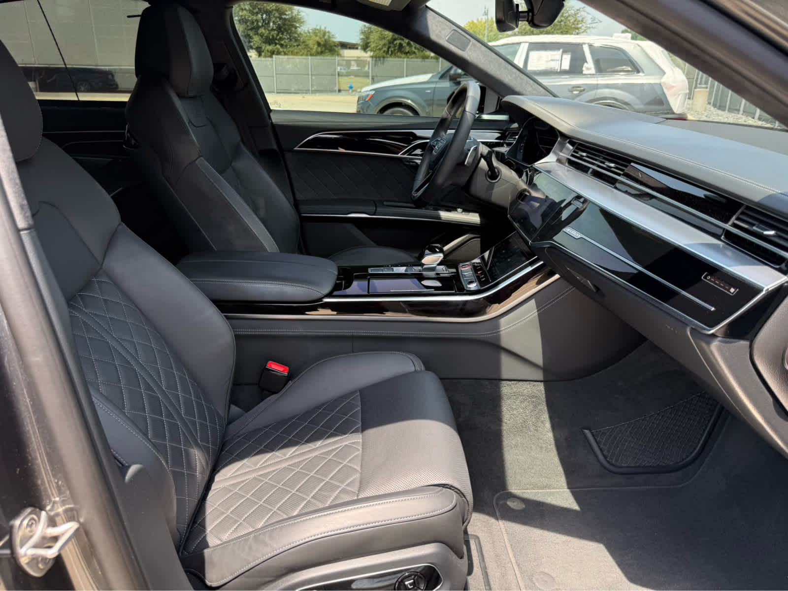 car-gallery-18