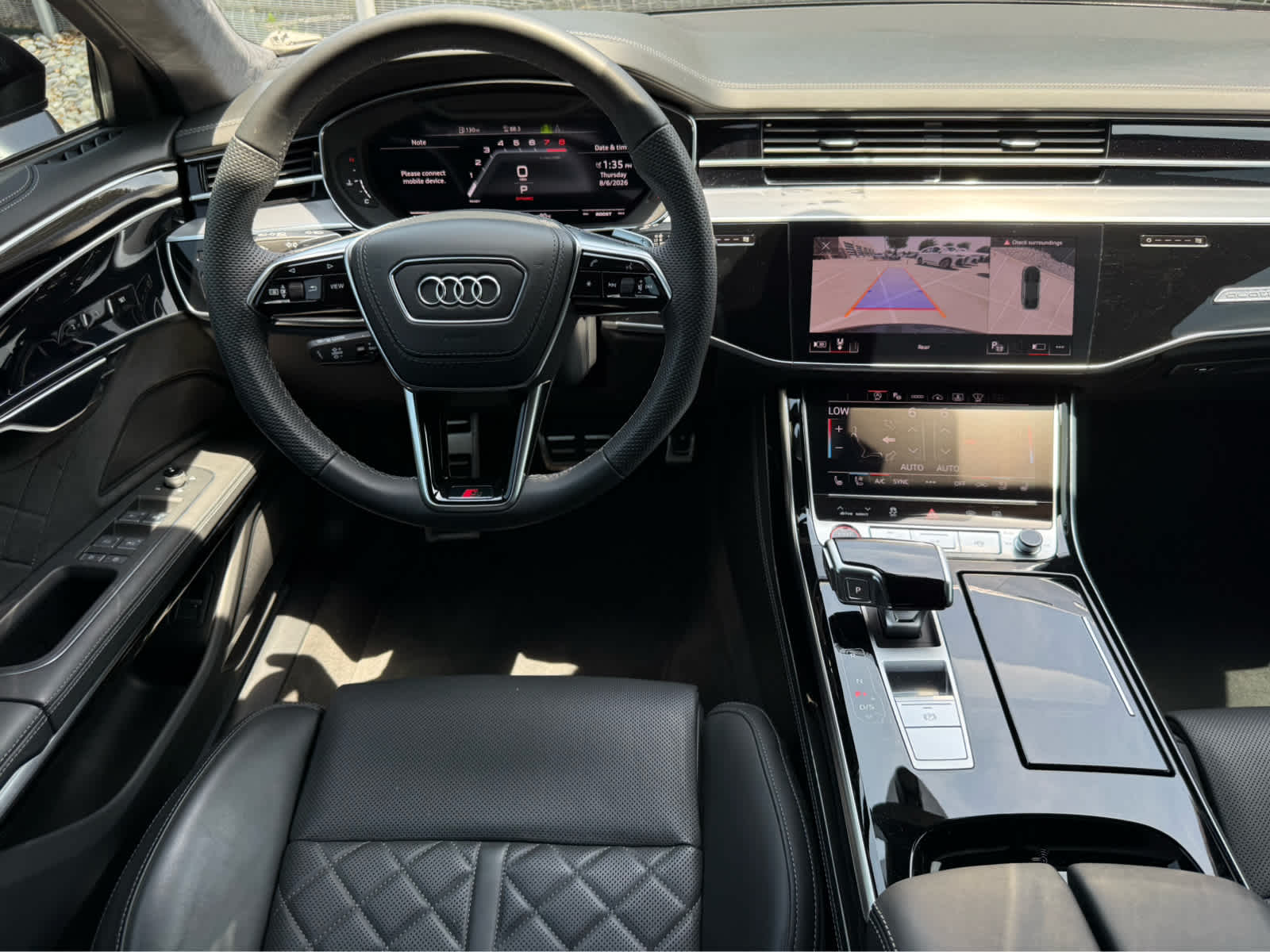 car-gallery-21