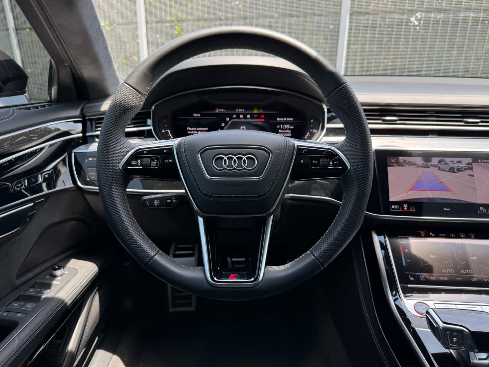 car-gallery-22
