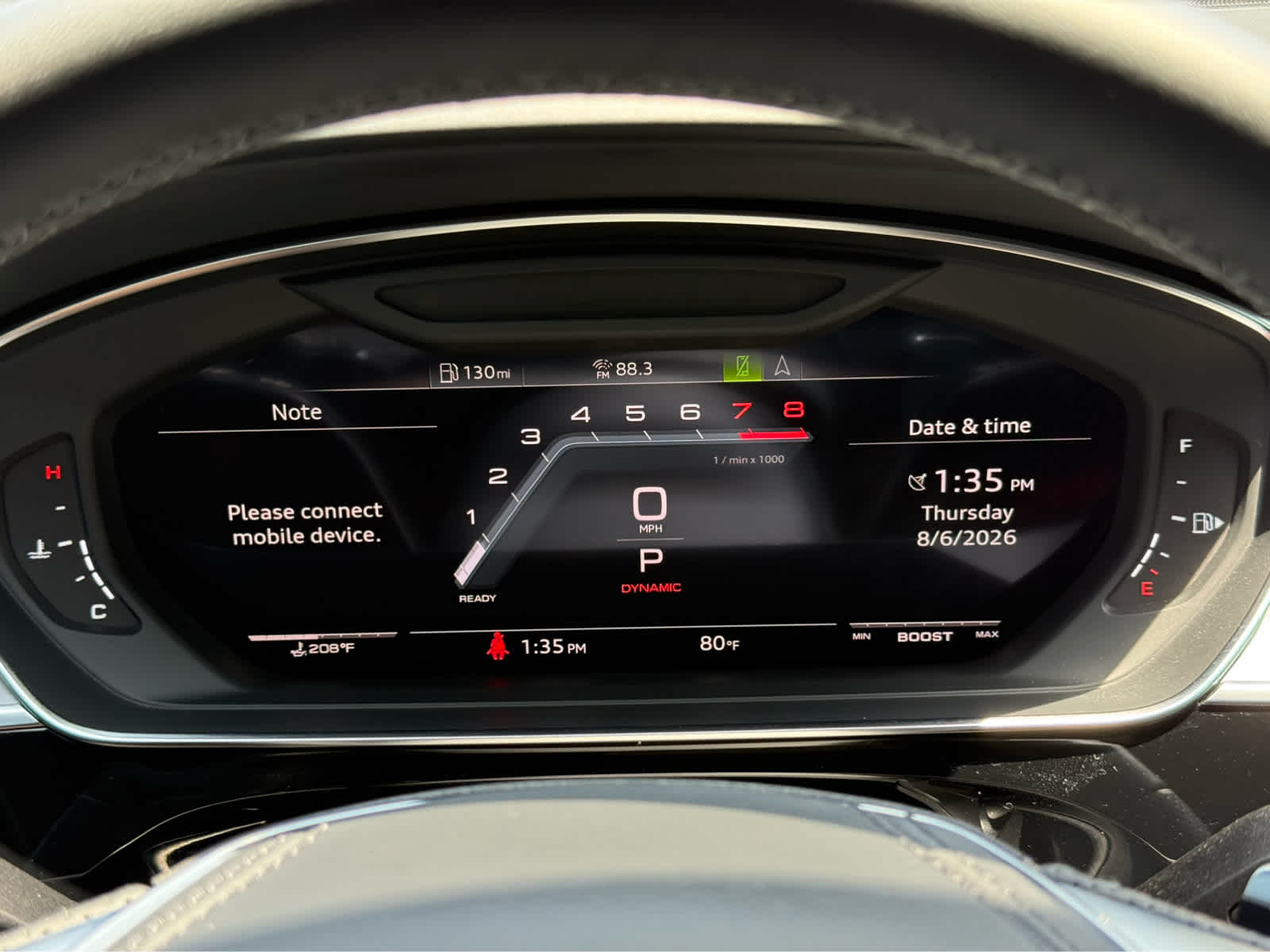 car-gallery-23