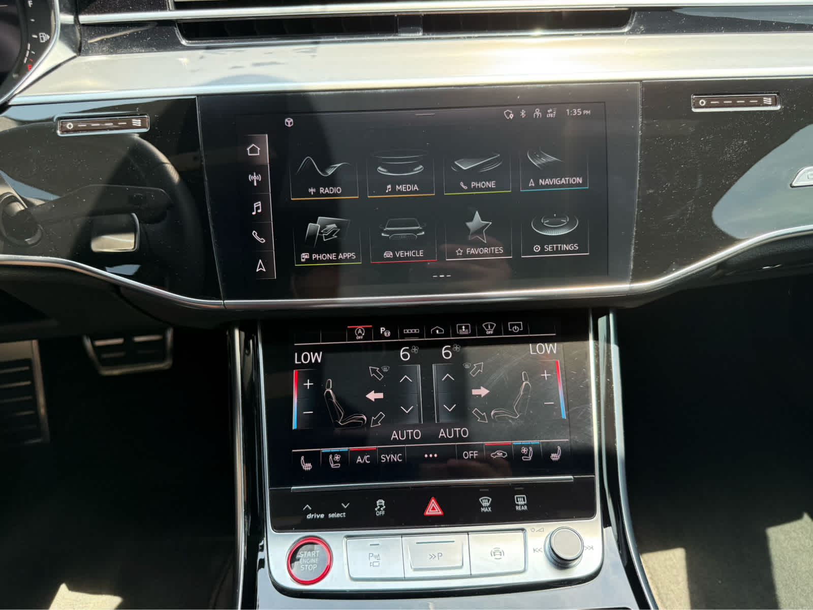 car-gallery-25