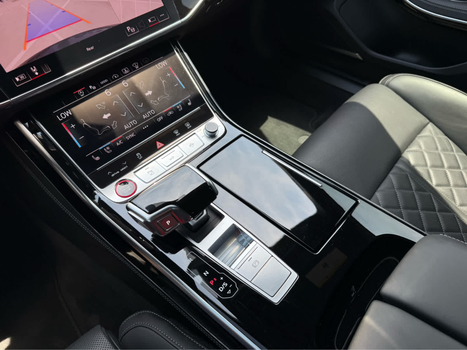 car-gallery-24