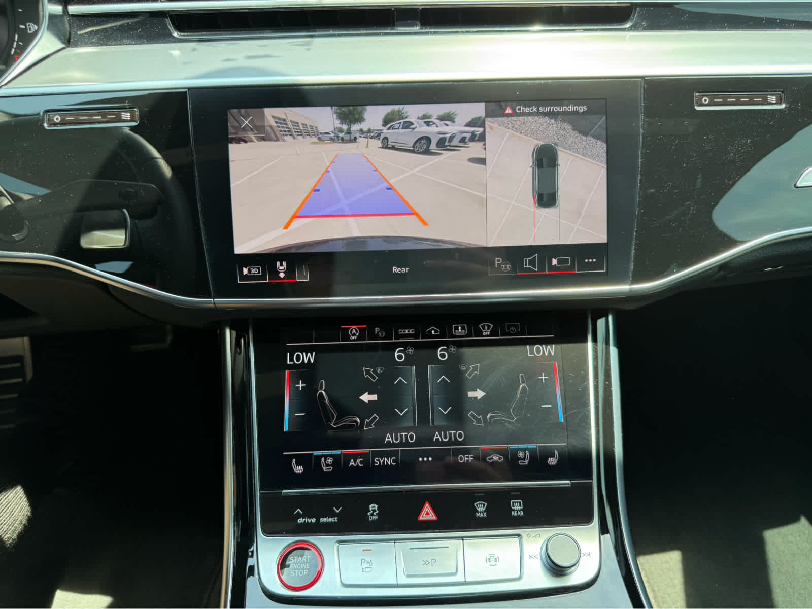 car-gallery-26