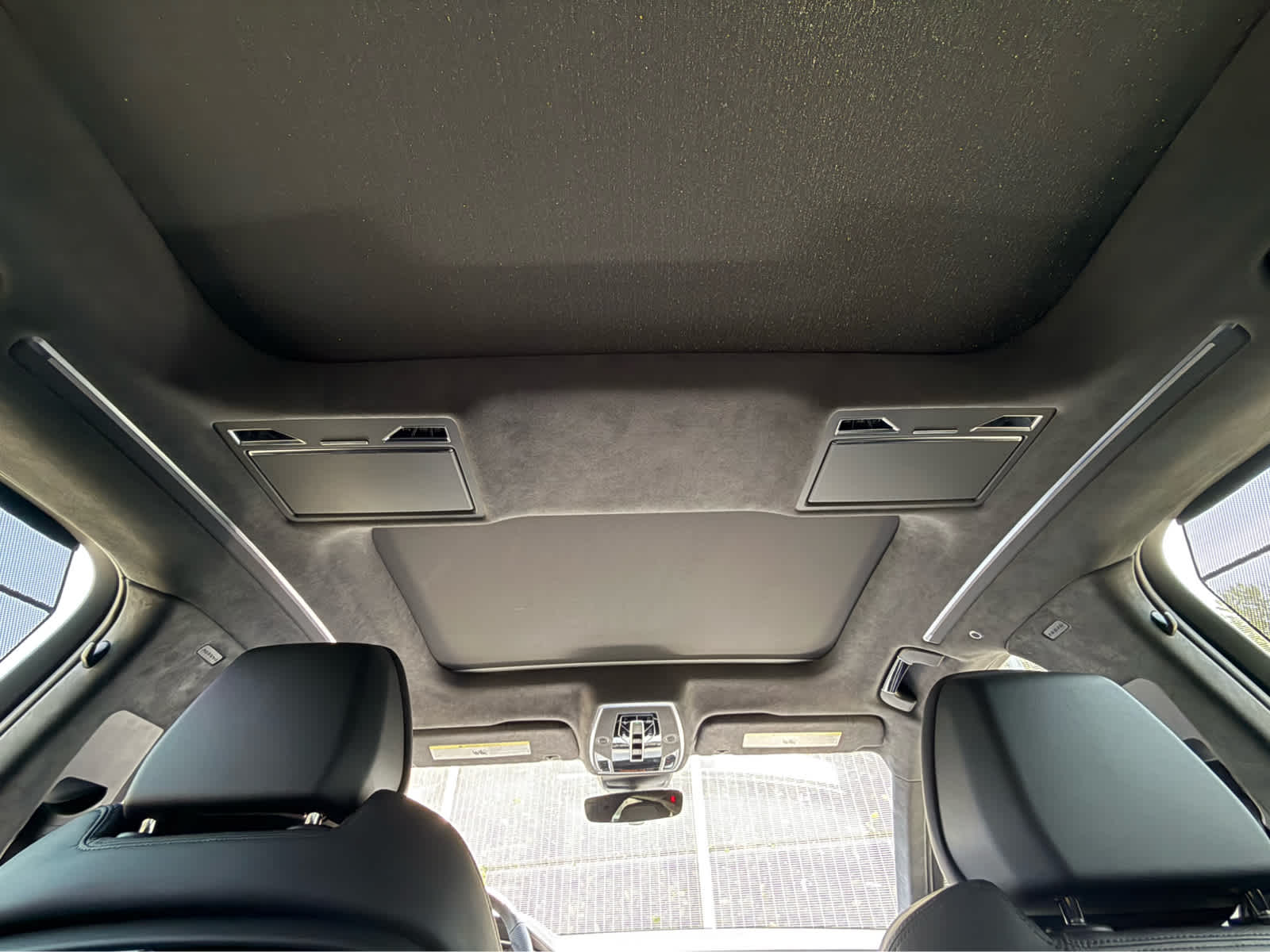 car-gallery-27