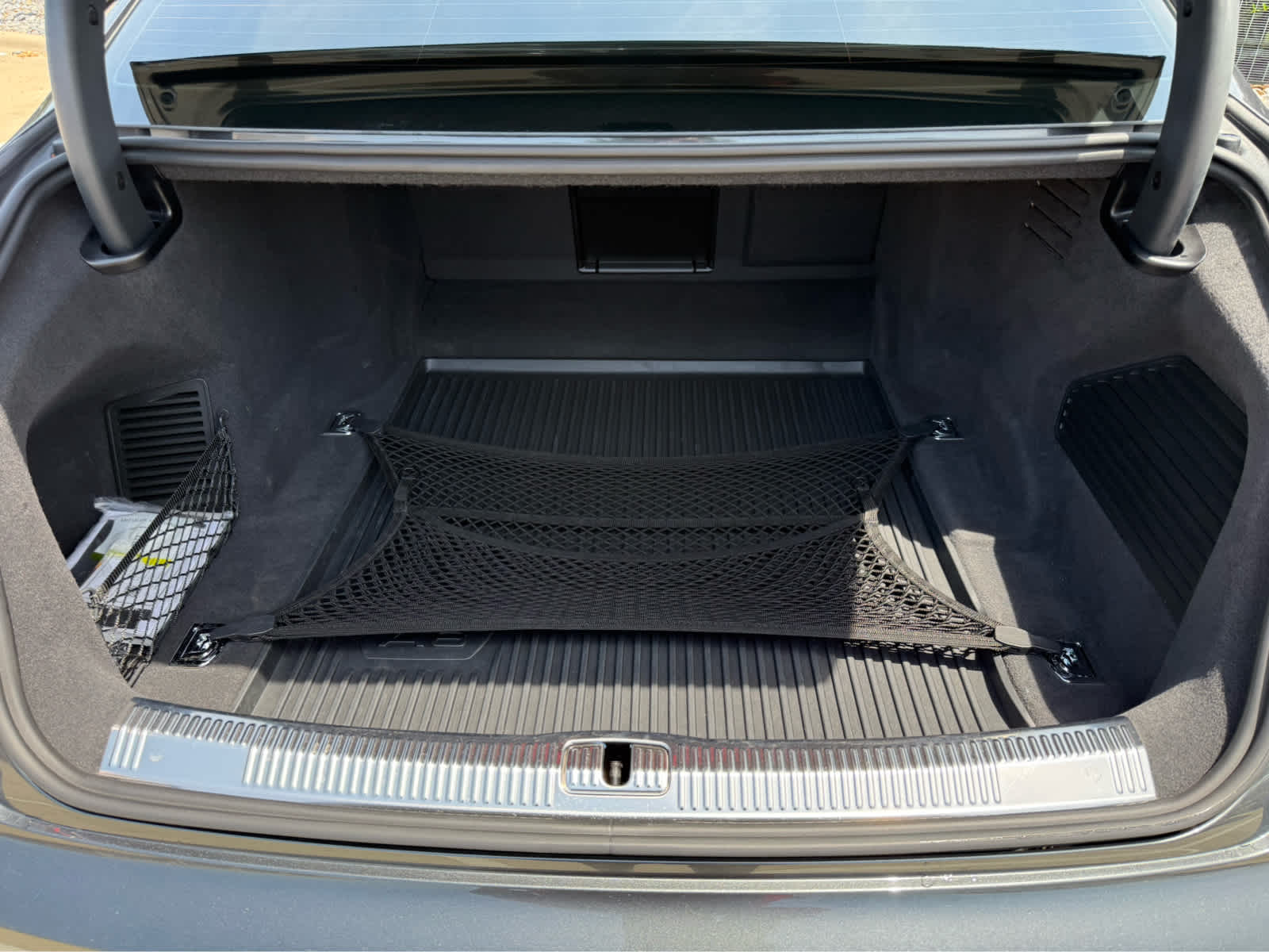 car-gallery-28