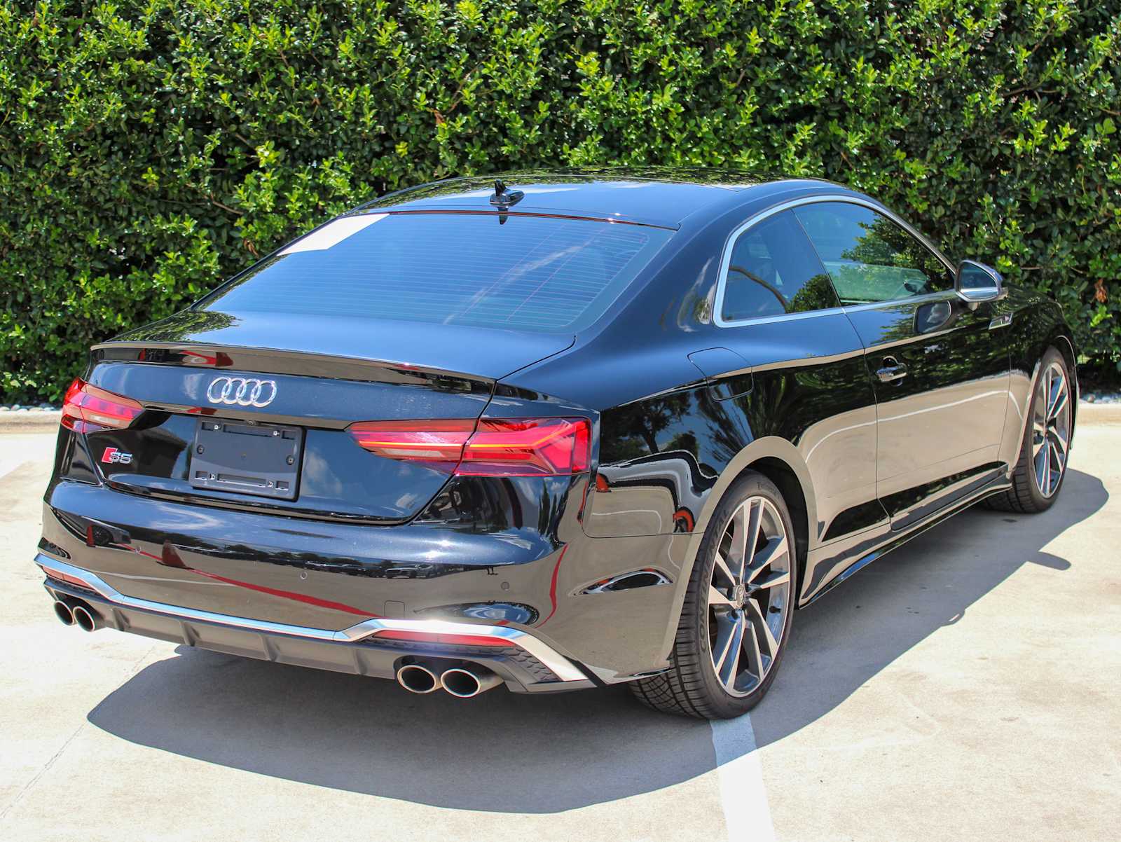 car-gallery-4