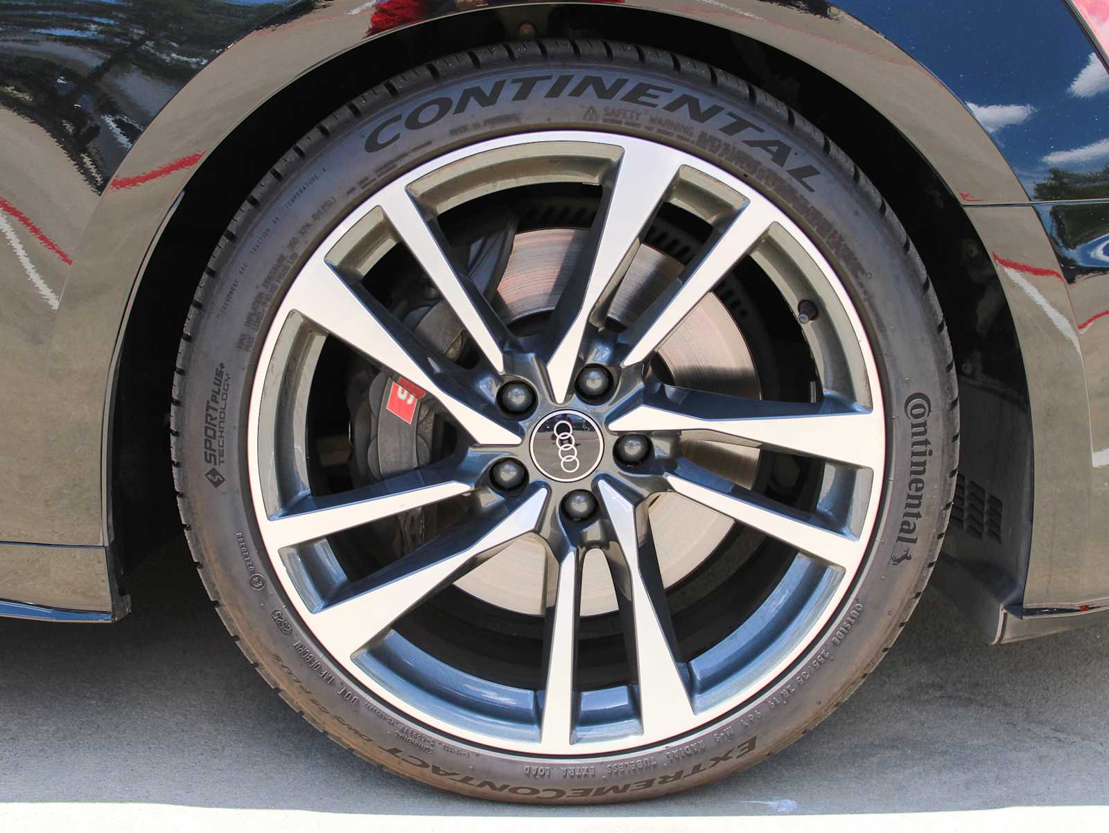 car-gallery-9