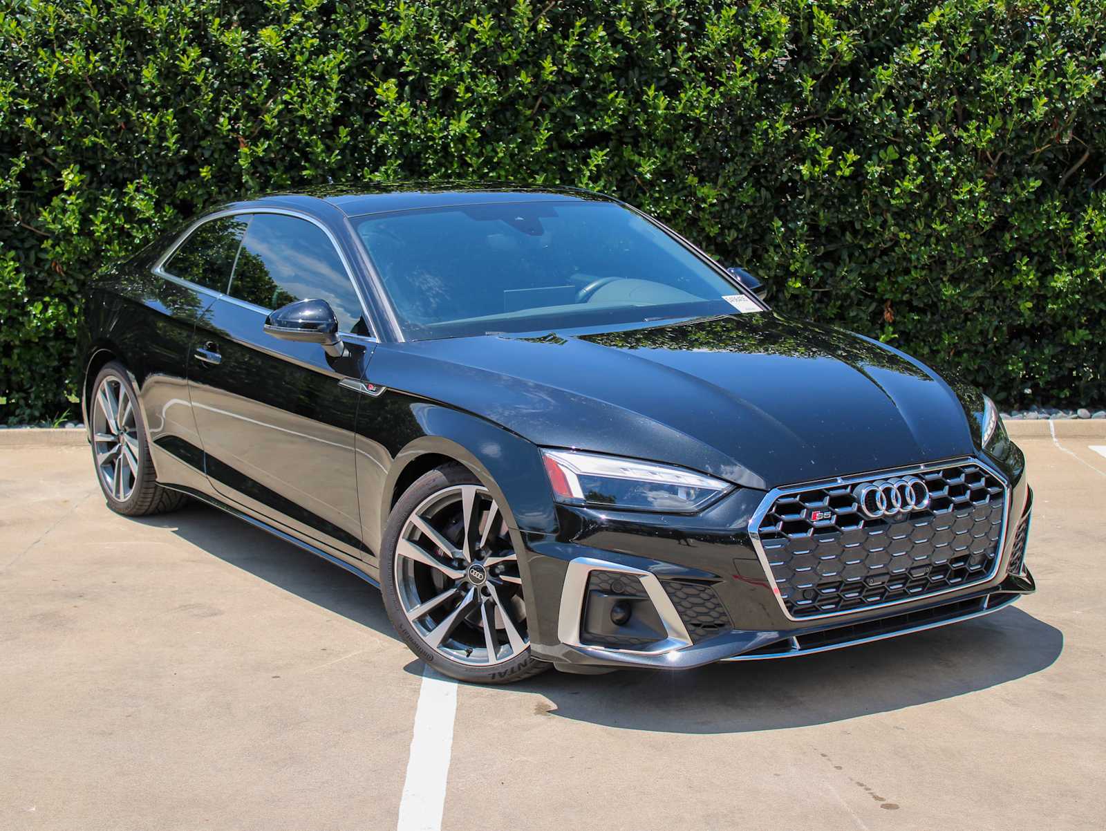 car-gallery-3