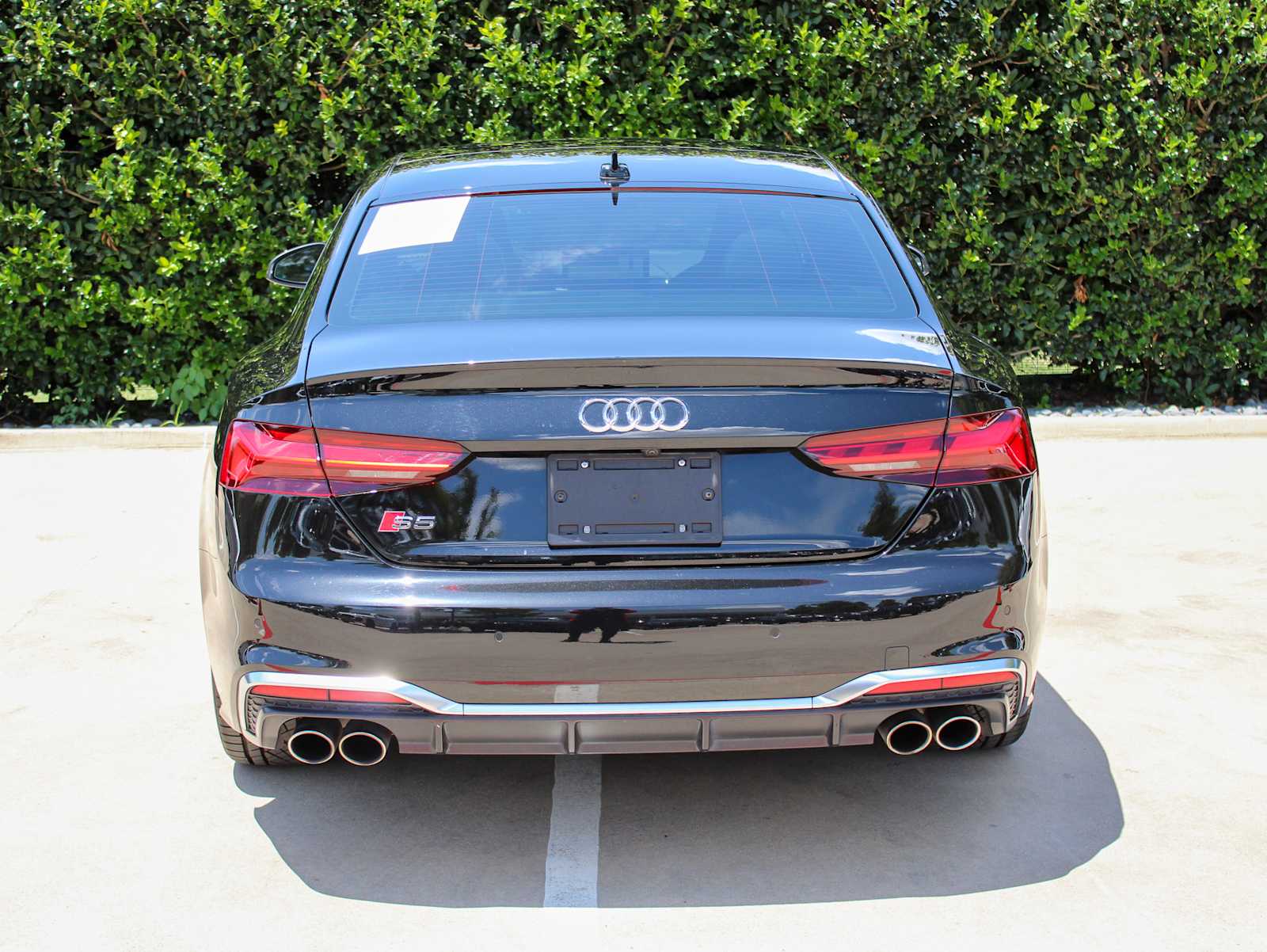 car-gallery-5