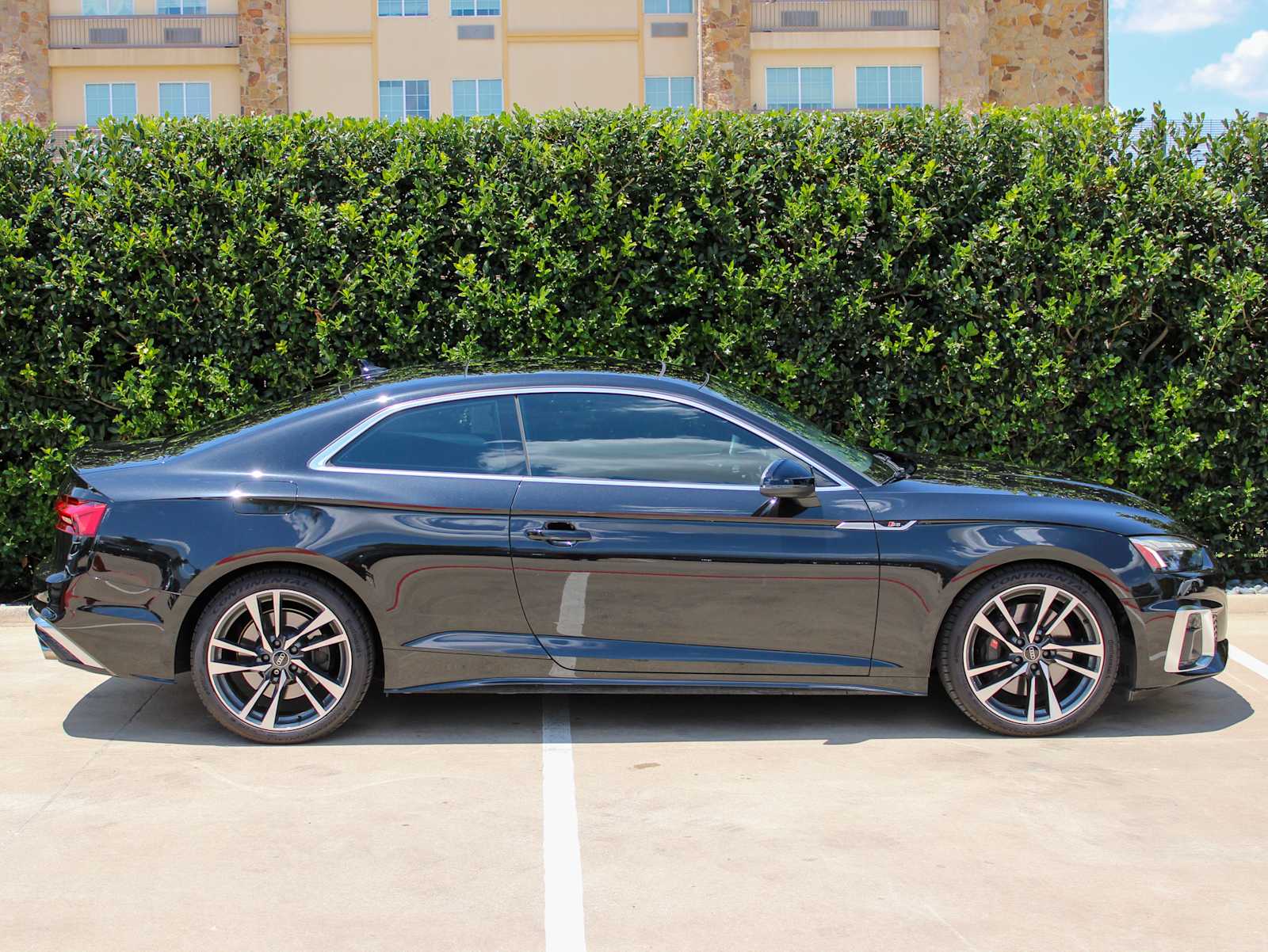 car-gallery-7