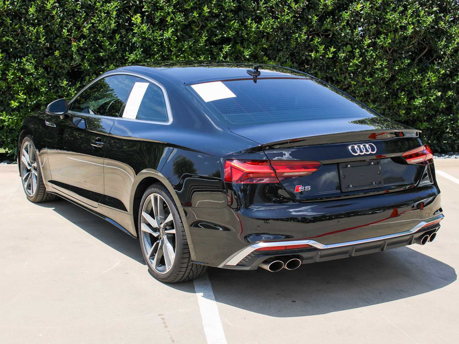 car-gallery-6