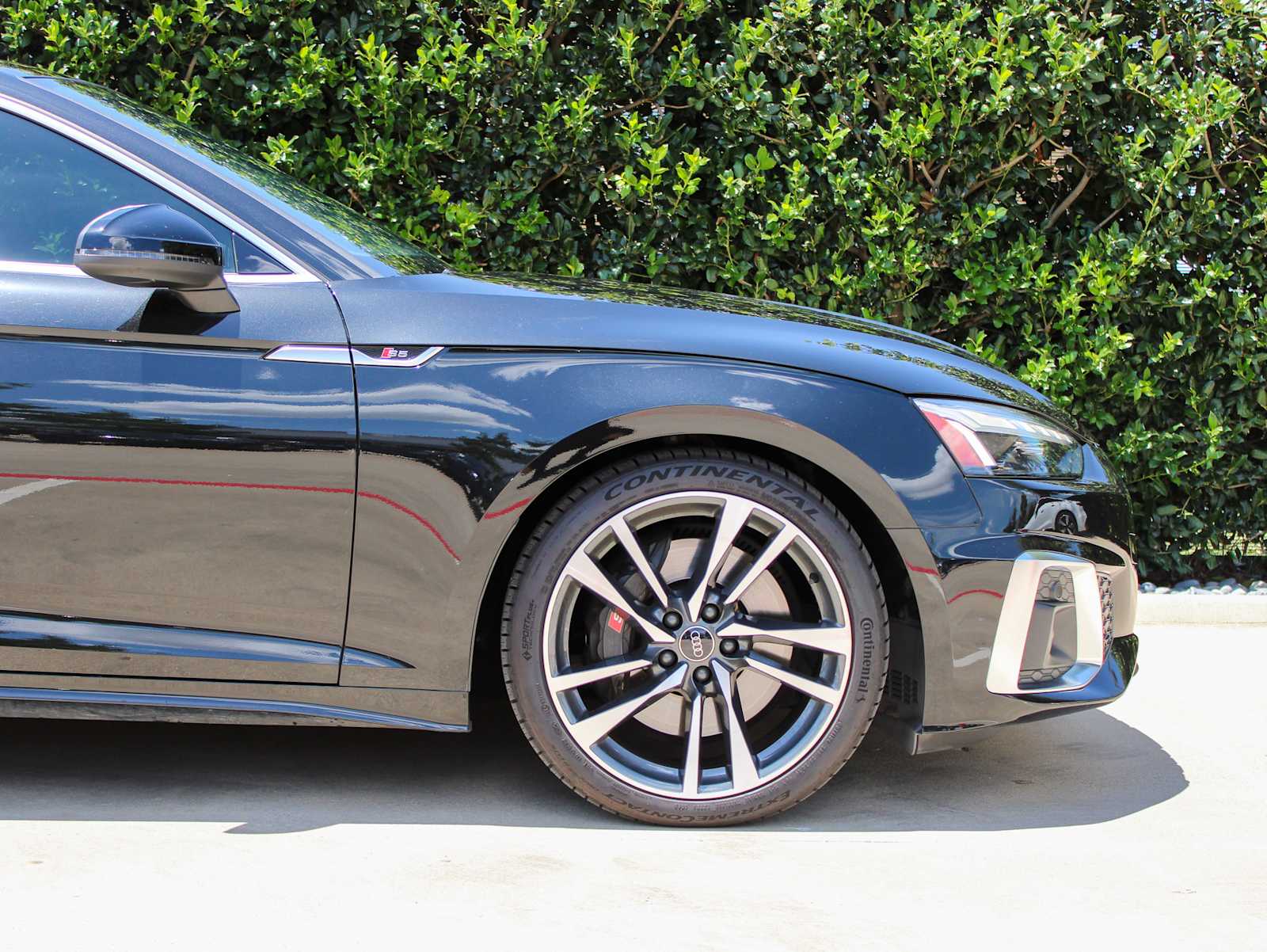 car-gallery-8