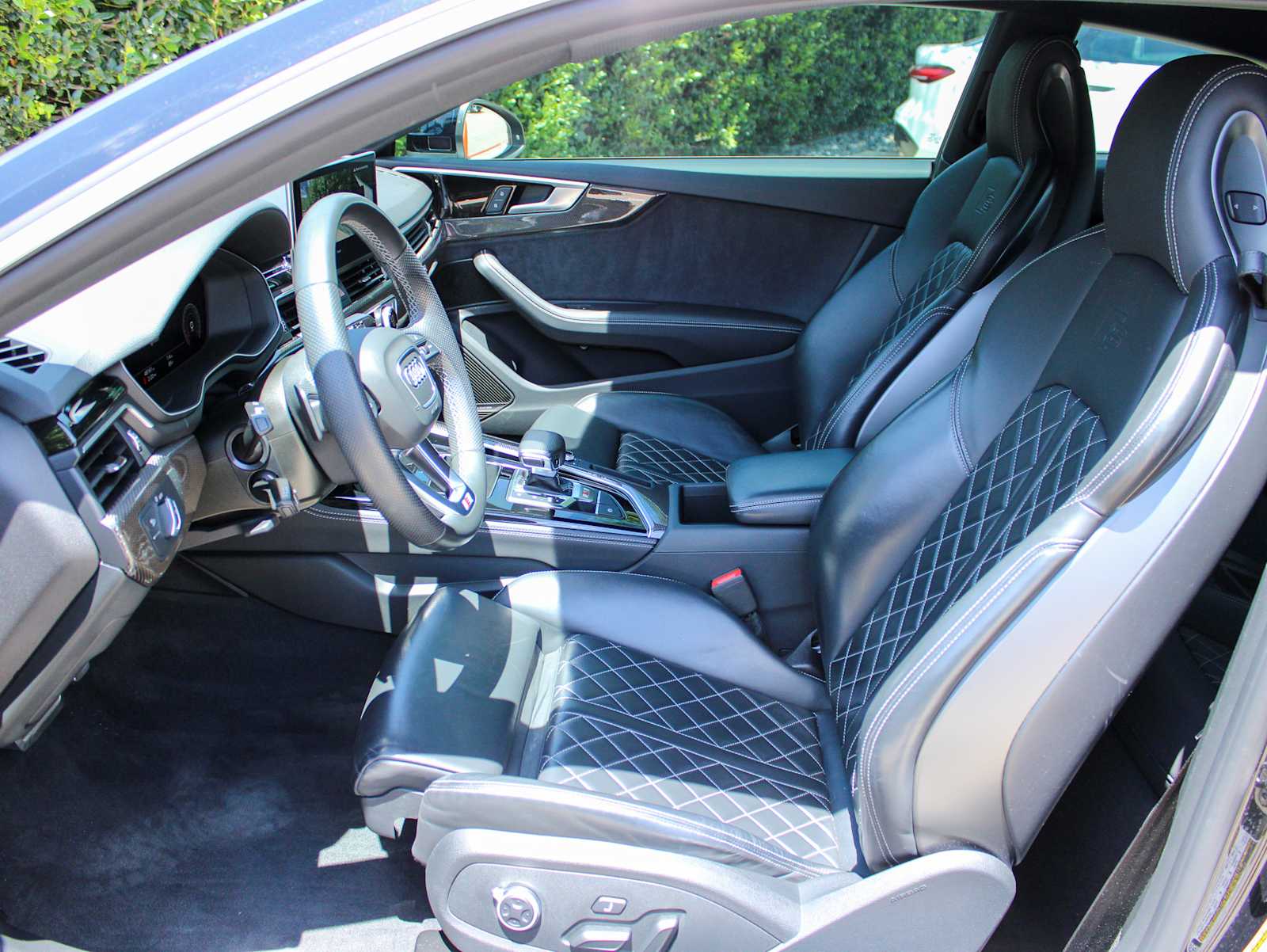 car-gallery-12