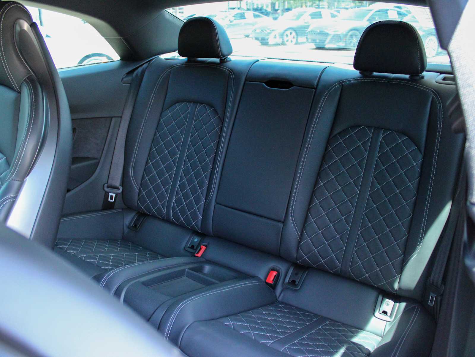 car-gallery-14