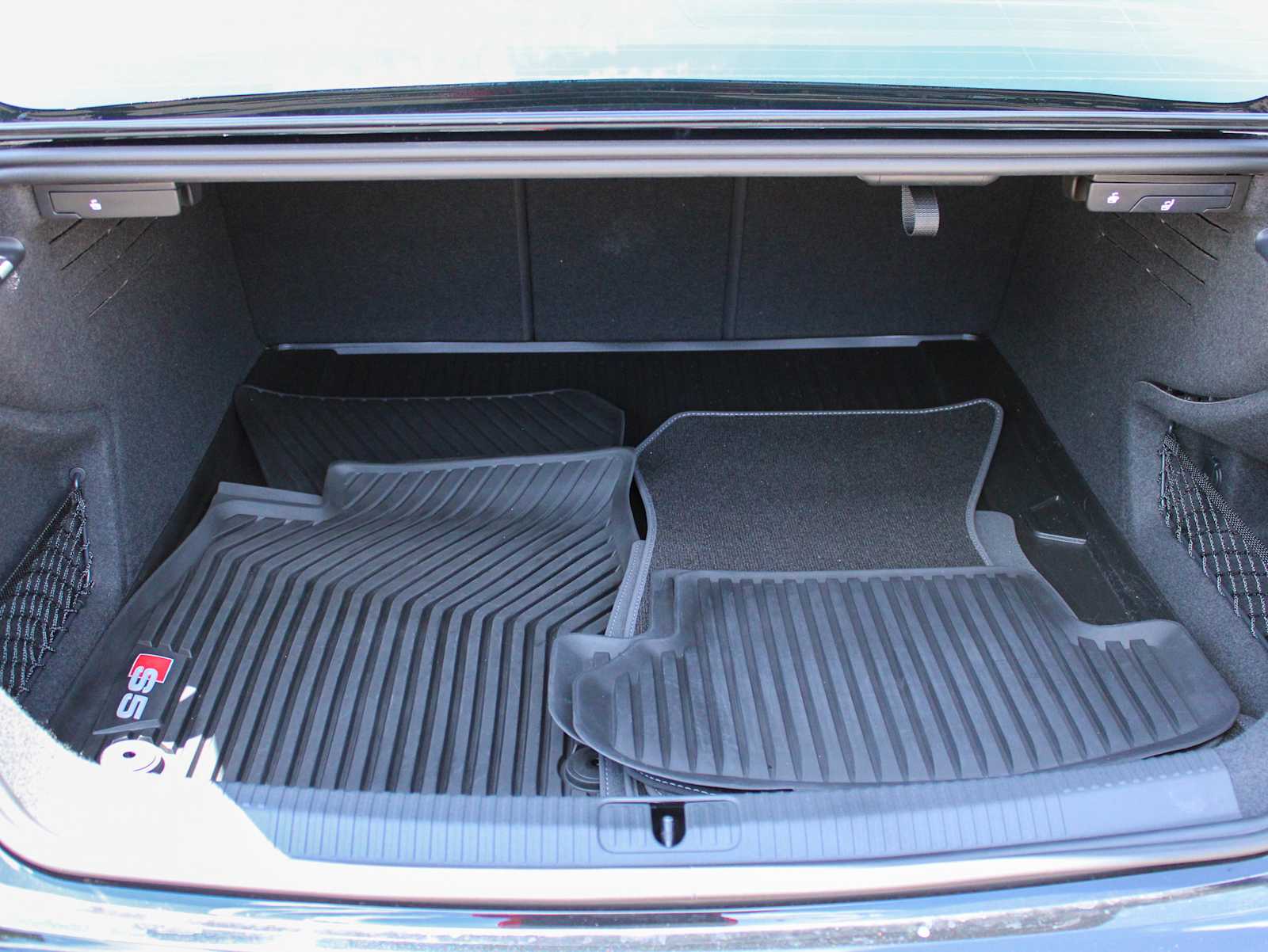 car-gallery-26
