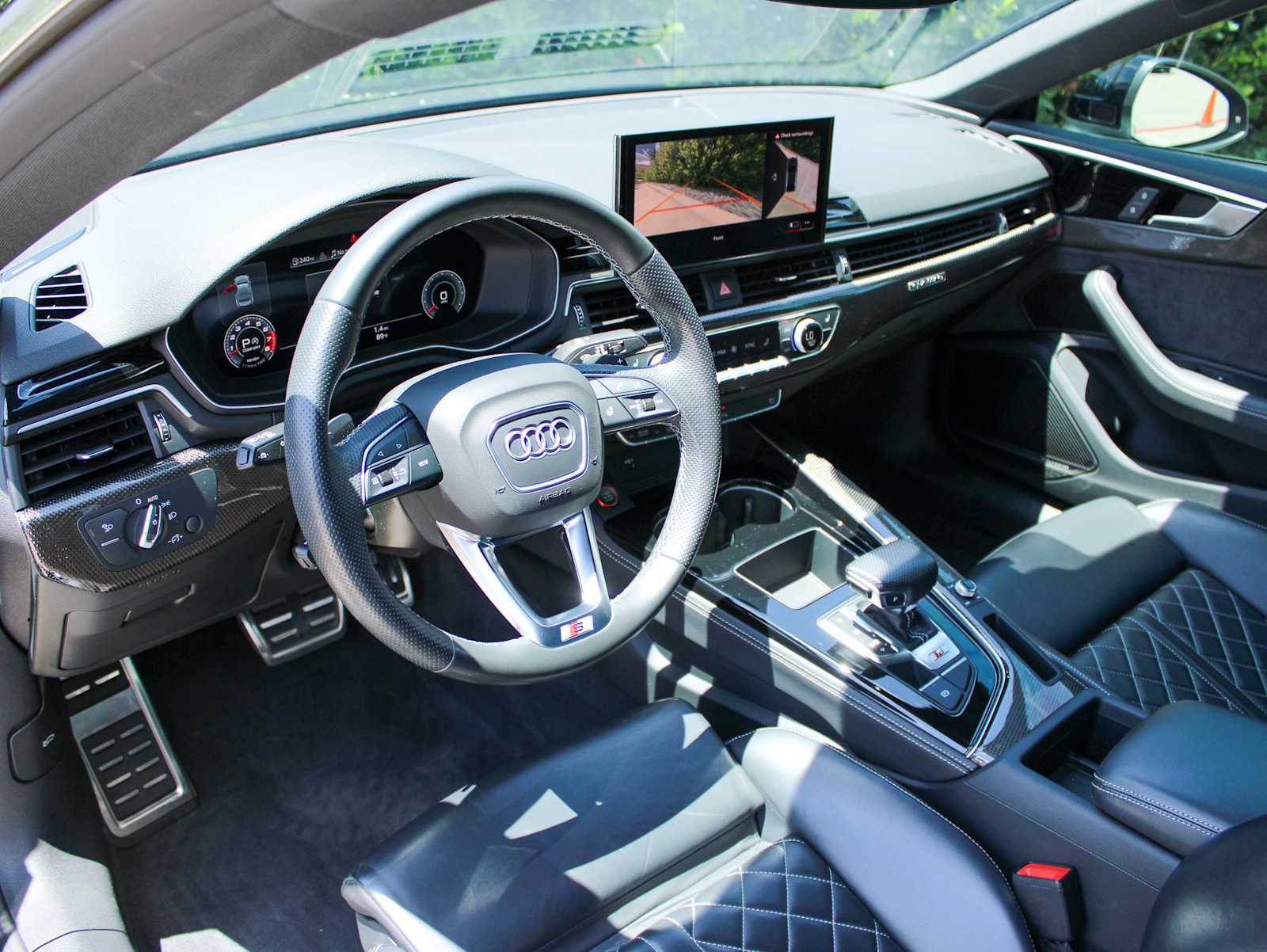 car-gallery-13