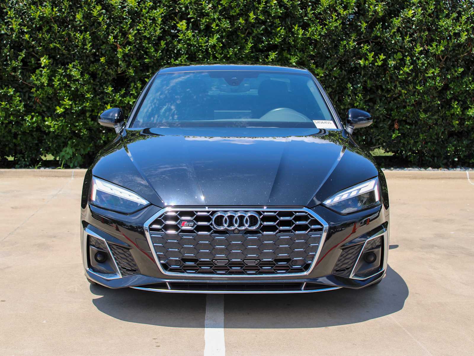car-gallery-2