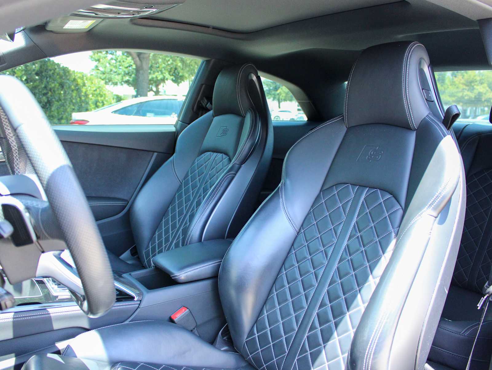 car-gallery-11
