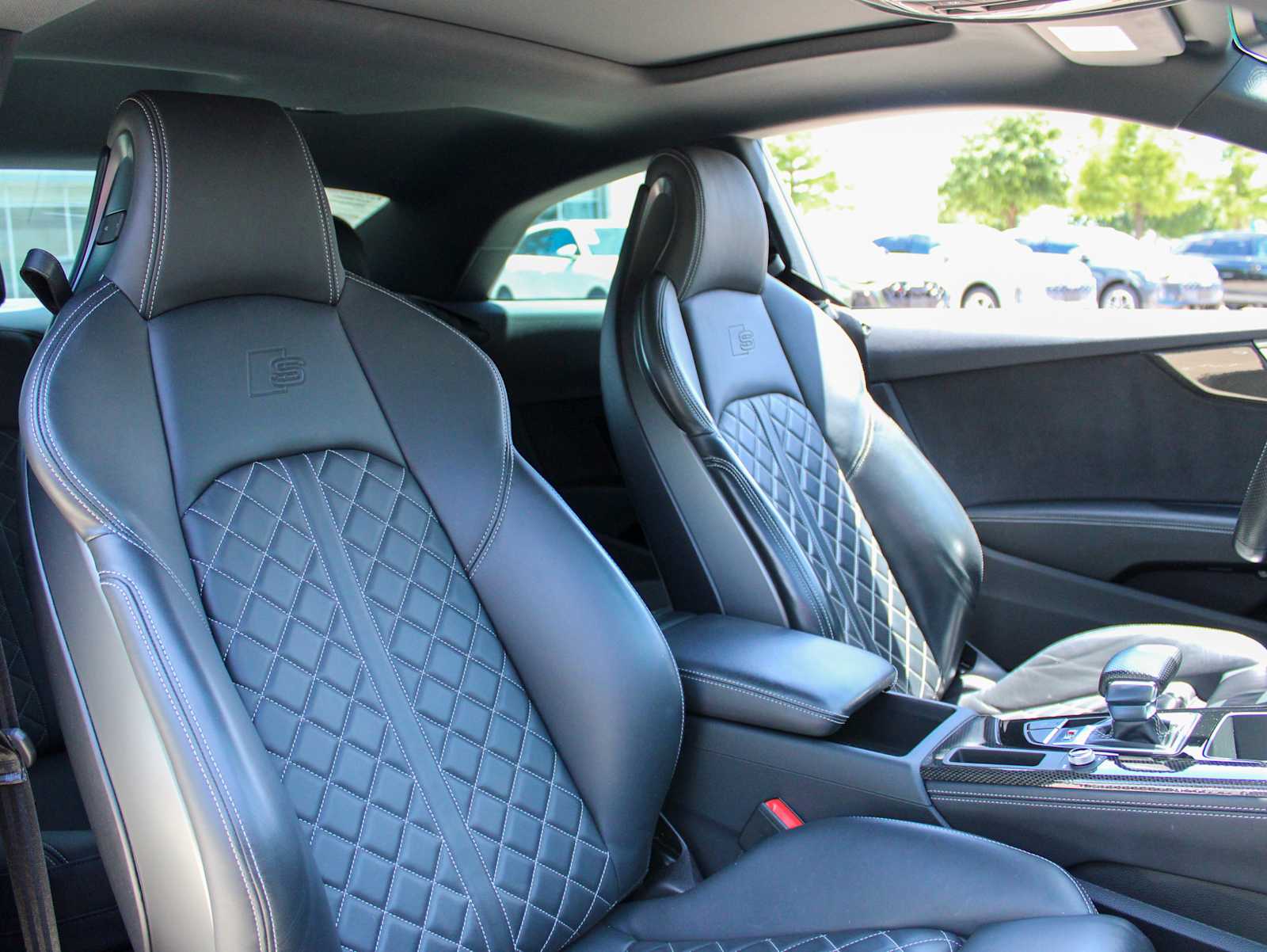 car-gallery-15