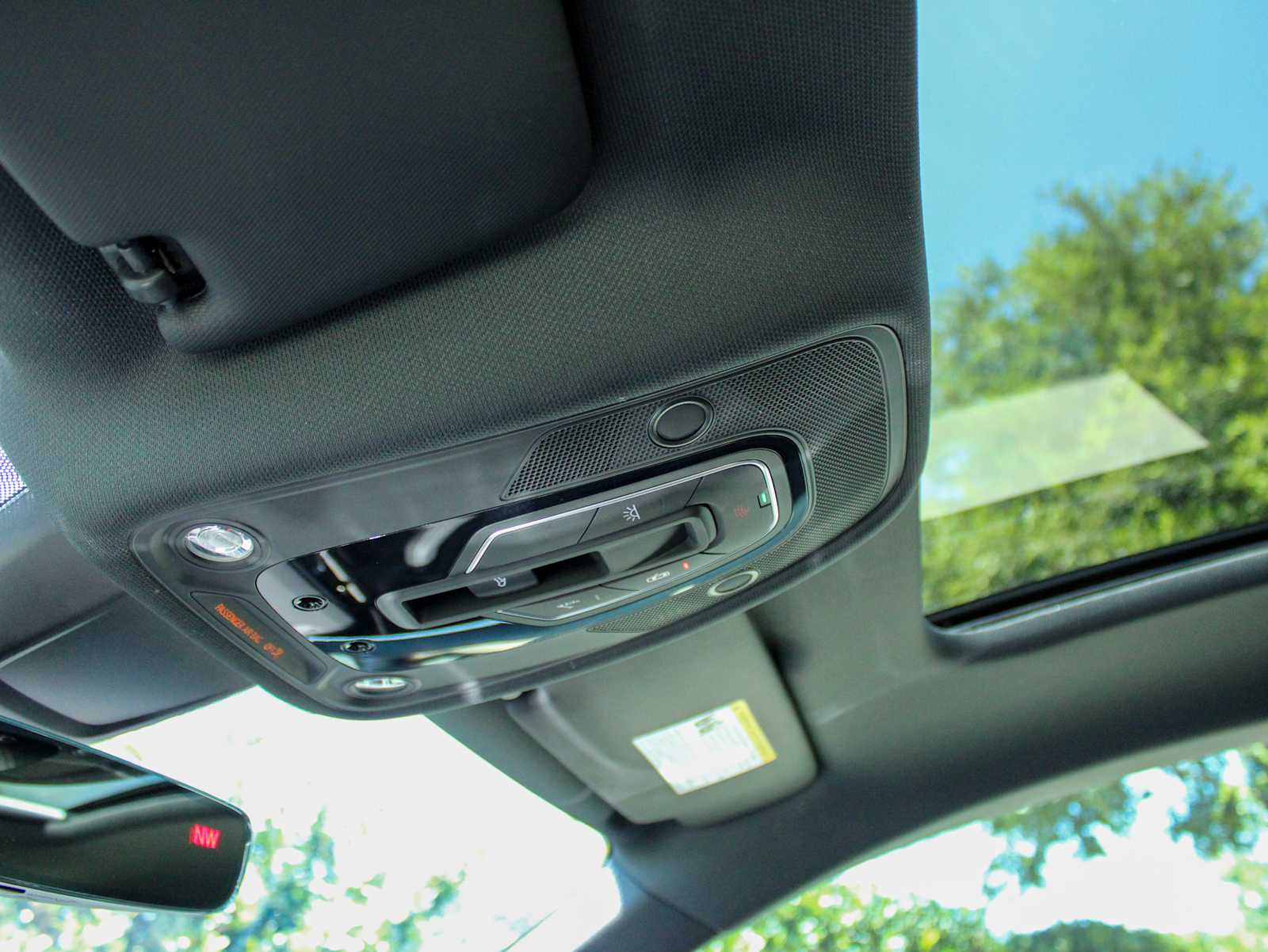 car-gallery-25