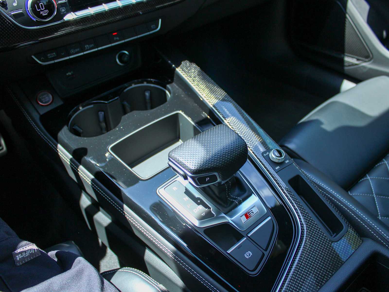 car-gallery-20